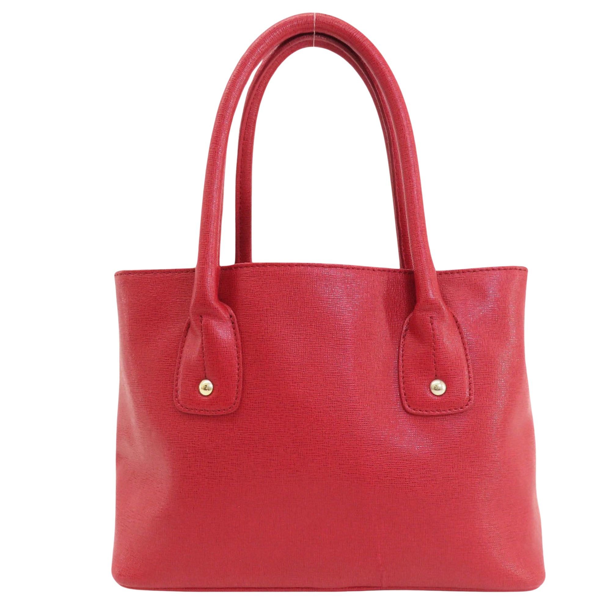 Furla Furla tote Size ONE SIZE - 2 Thumbnail