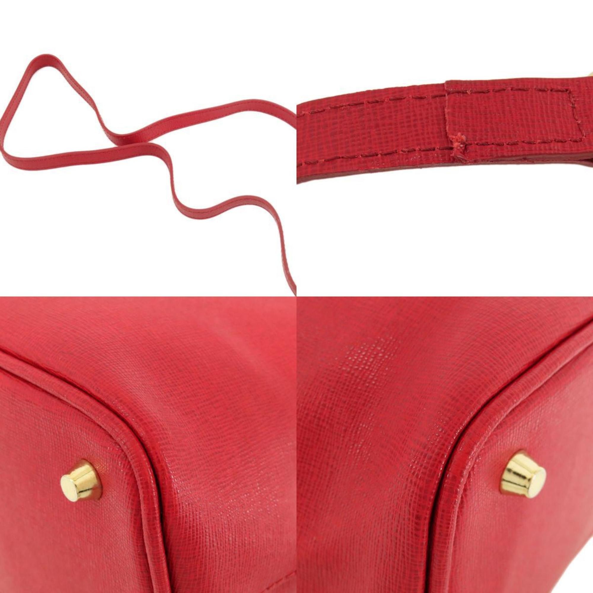 Furla Furla tote Size ONE SIZE - 9 Thumbnail