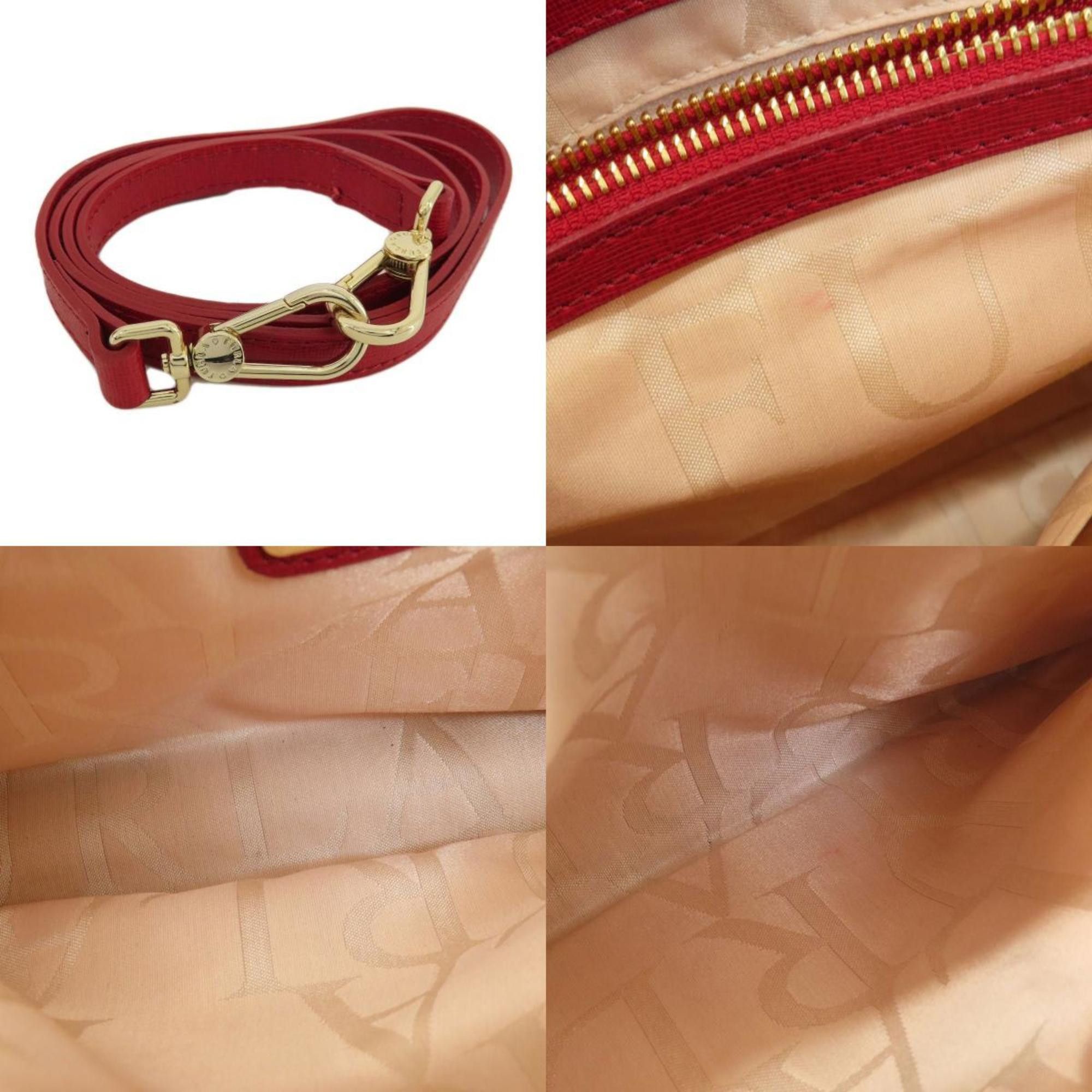 Furla Furla tote Size ONE SIZE - 6 Thumbnail