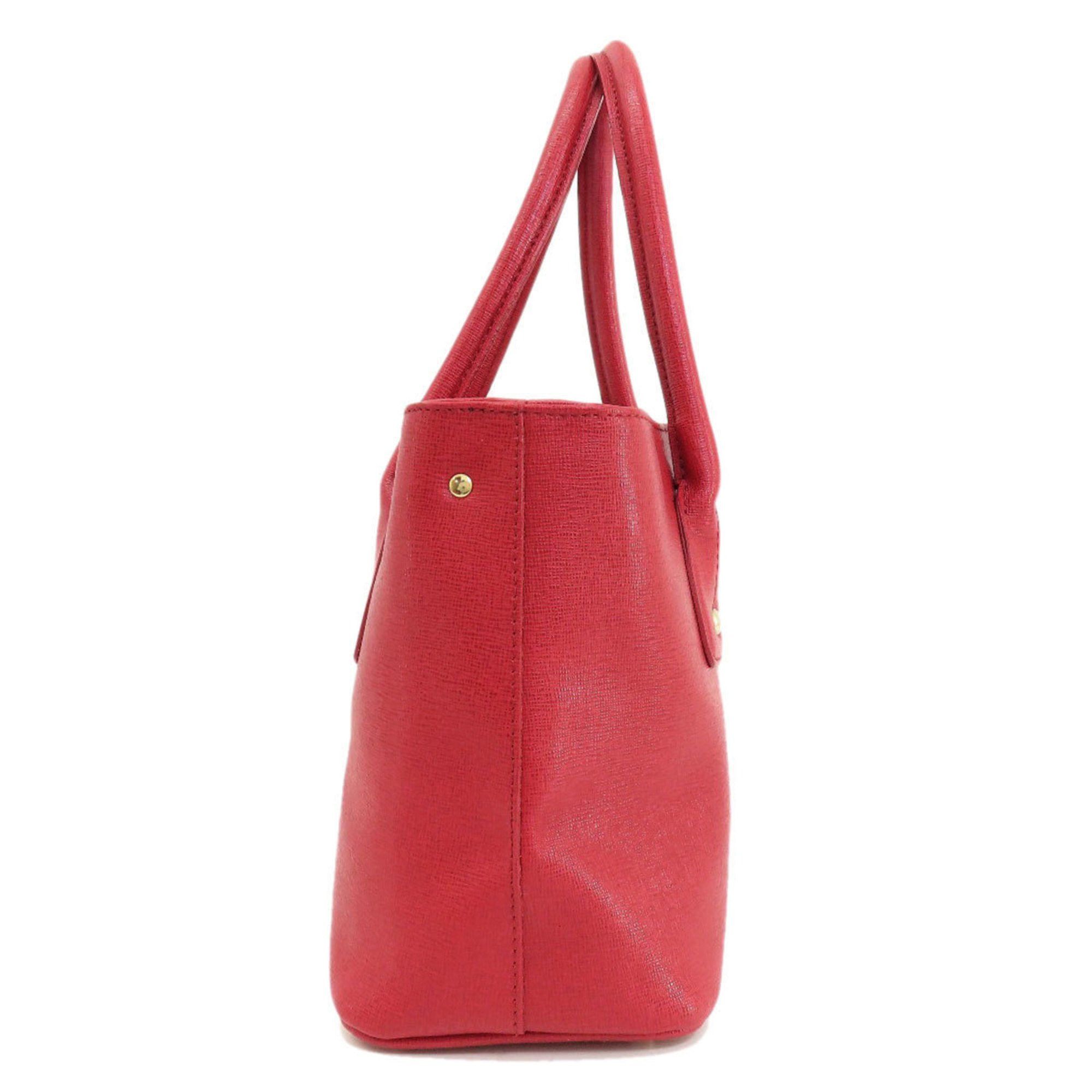 Furla Furla tote Size ONE SIZE - 3 Thumbnail