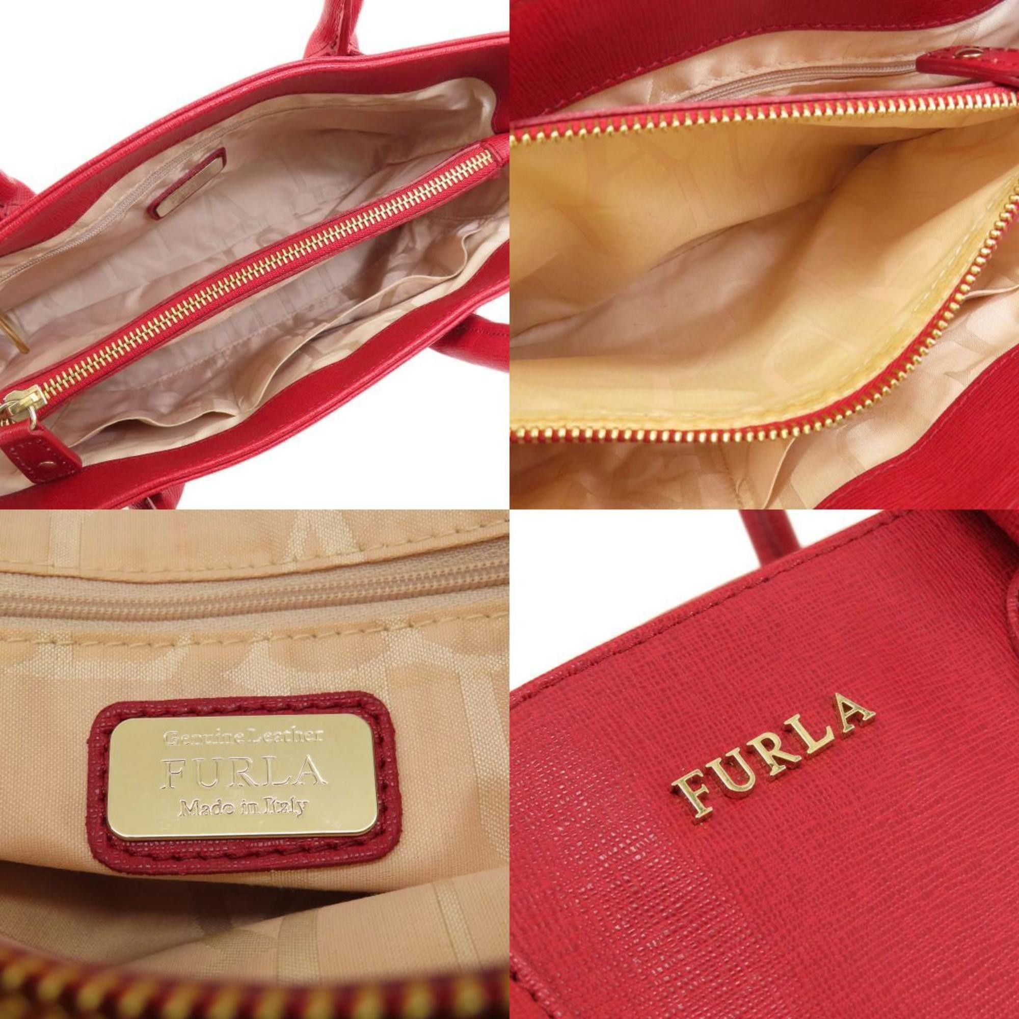 Furla Furla tote Size ONE SIZE - 5 Thumbnail