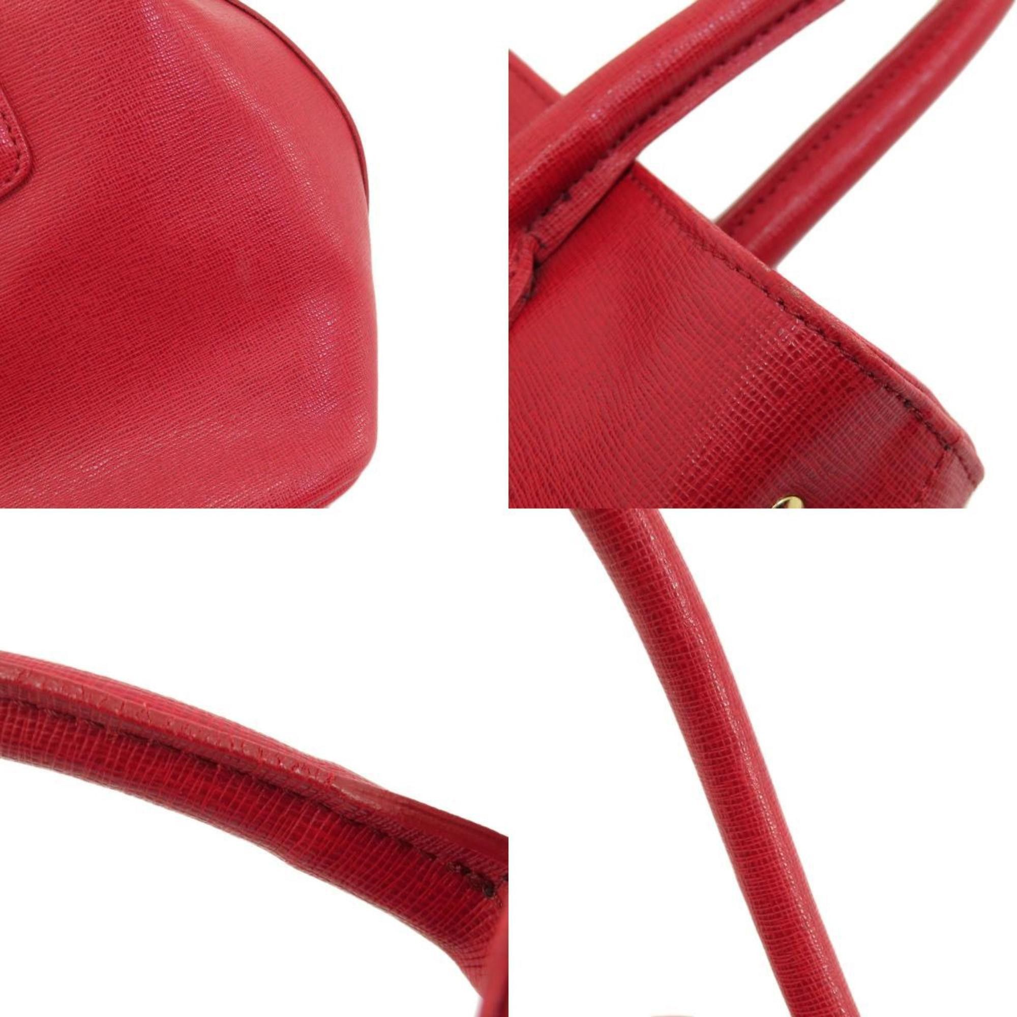 Furla Furla tote Size ONE SIZE - 8 Thumbnail