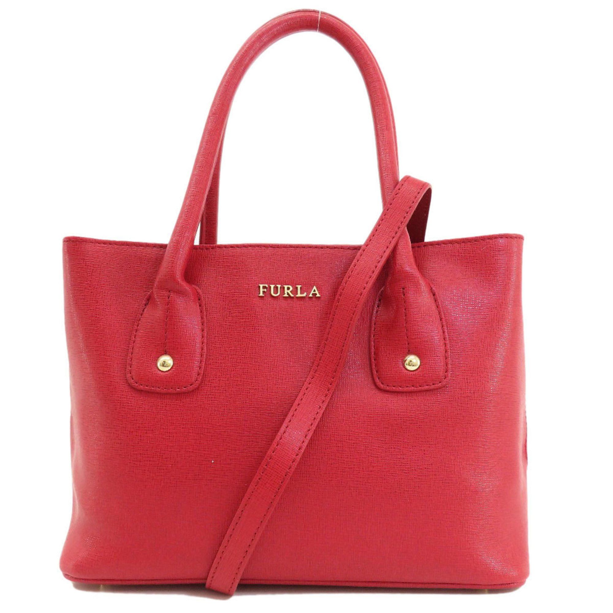 Furla Furla tote Size ONE SIZE - 11 Thumbnail