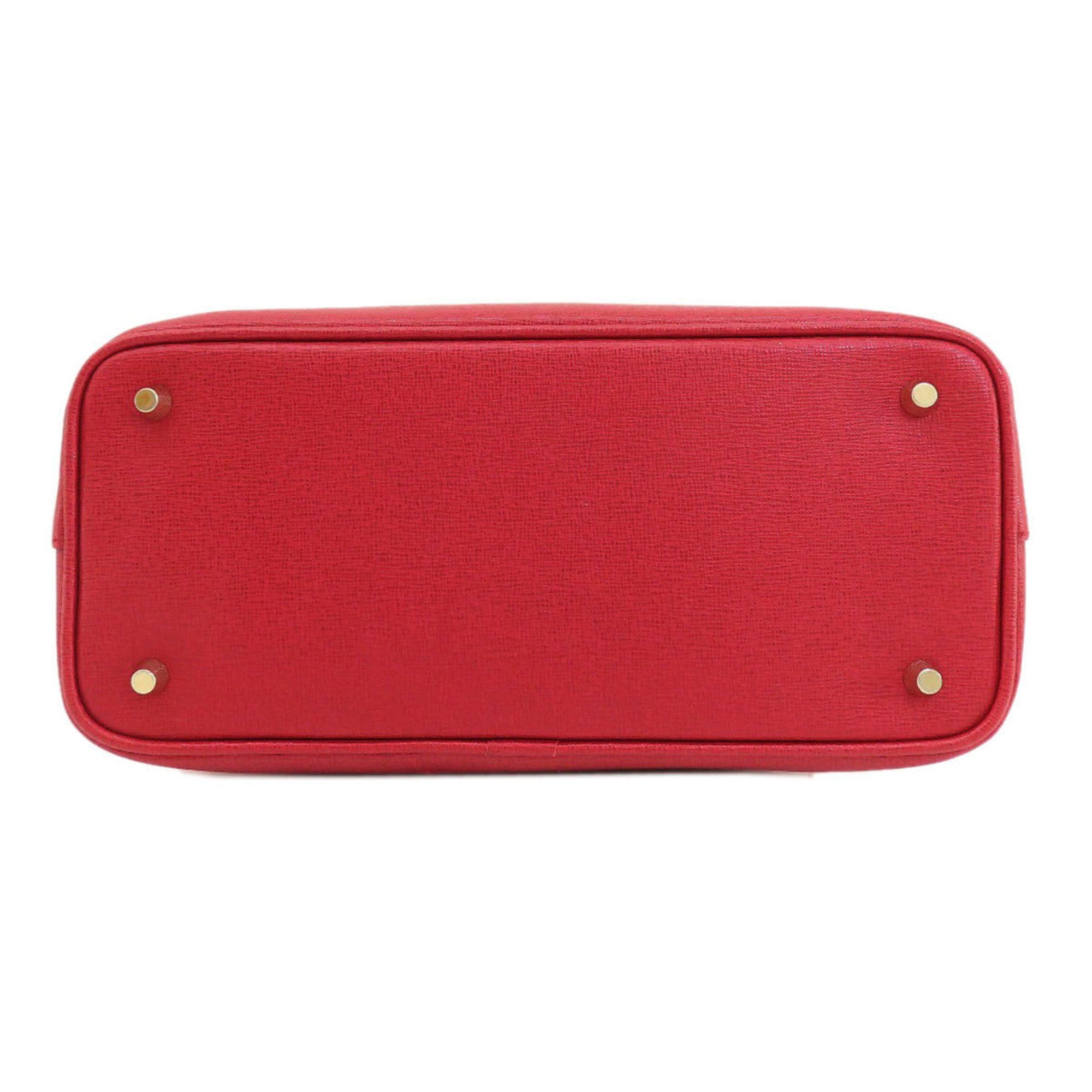 Furla Furla tote Size ONE SIZE - 4 Thumbnail