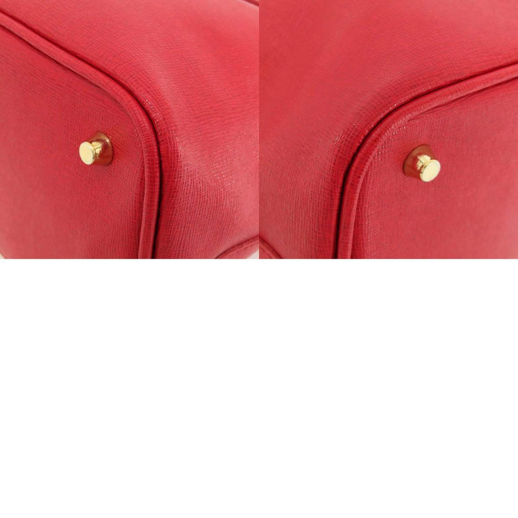 Furla Furla tote Size ONE SIZE - 10 Thumbnail