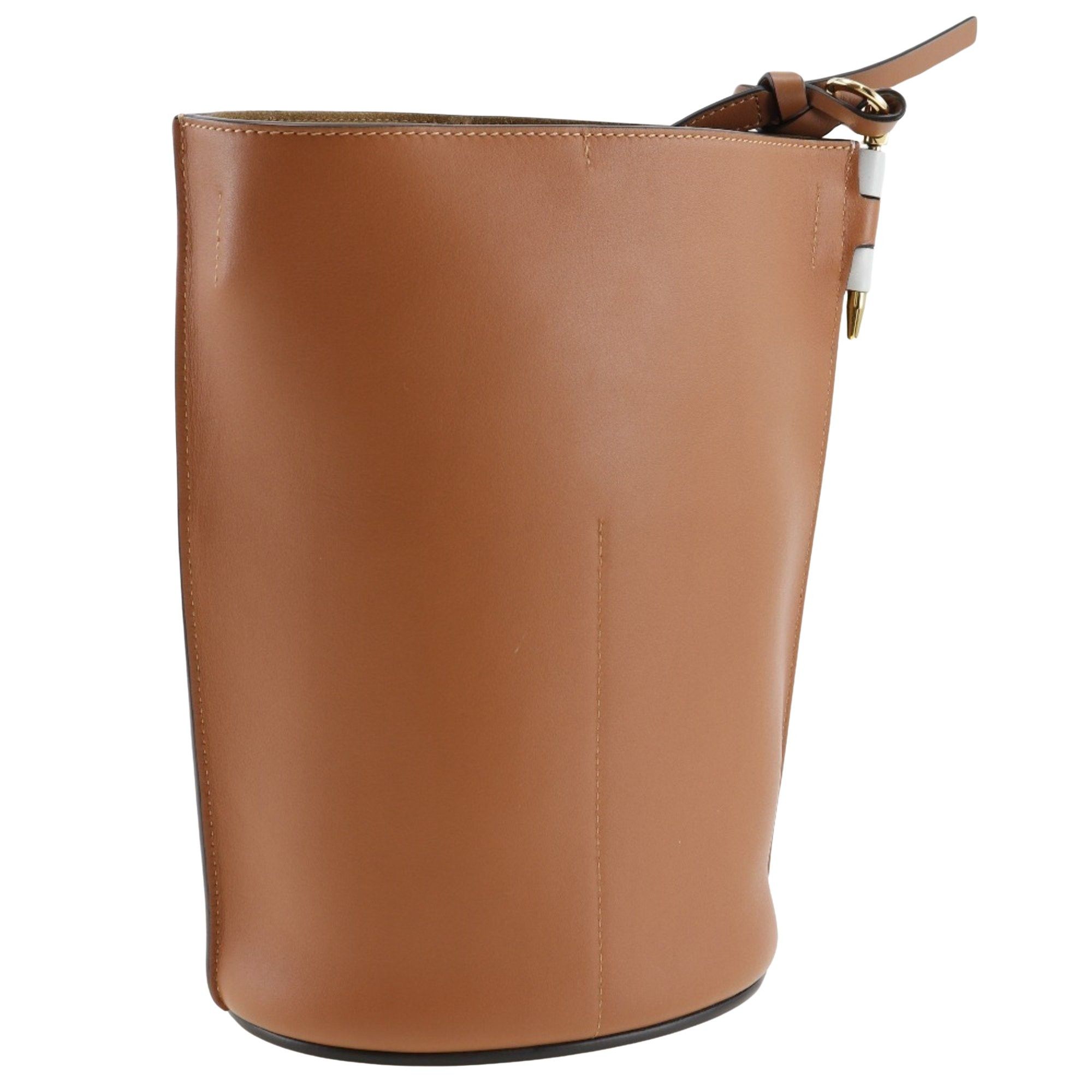 Loewe Loewe -- shoulder Size ONE SIZE - 2 Thumbnail