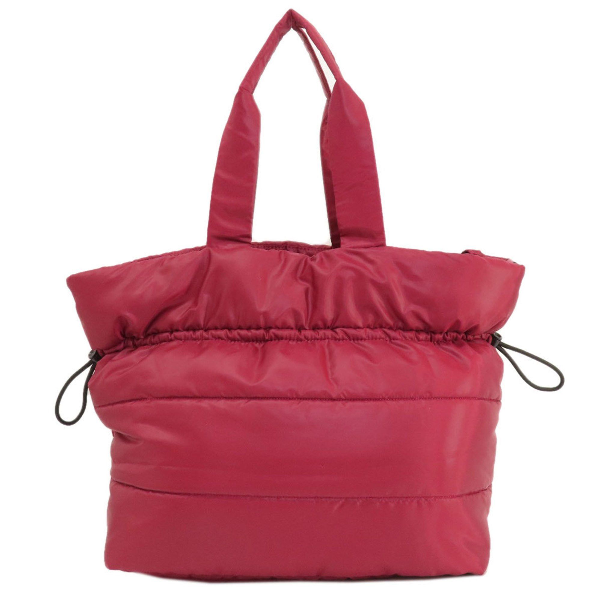Michael Kors Michael Kors Rae tote Size ONE SIZE - 2 Thumbnail