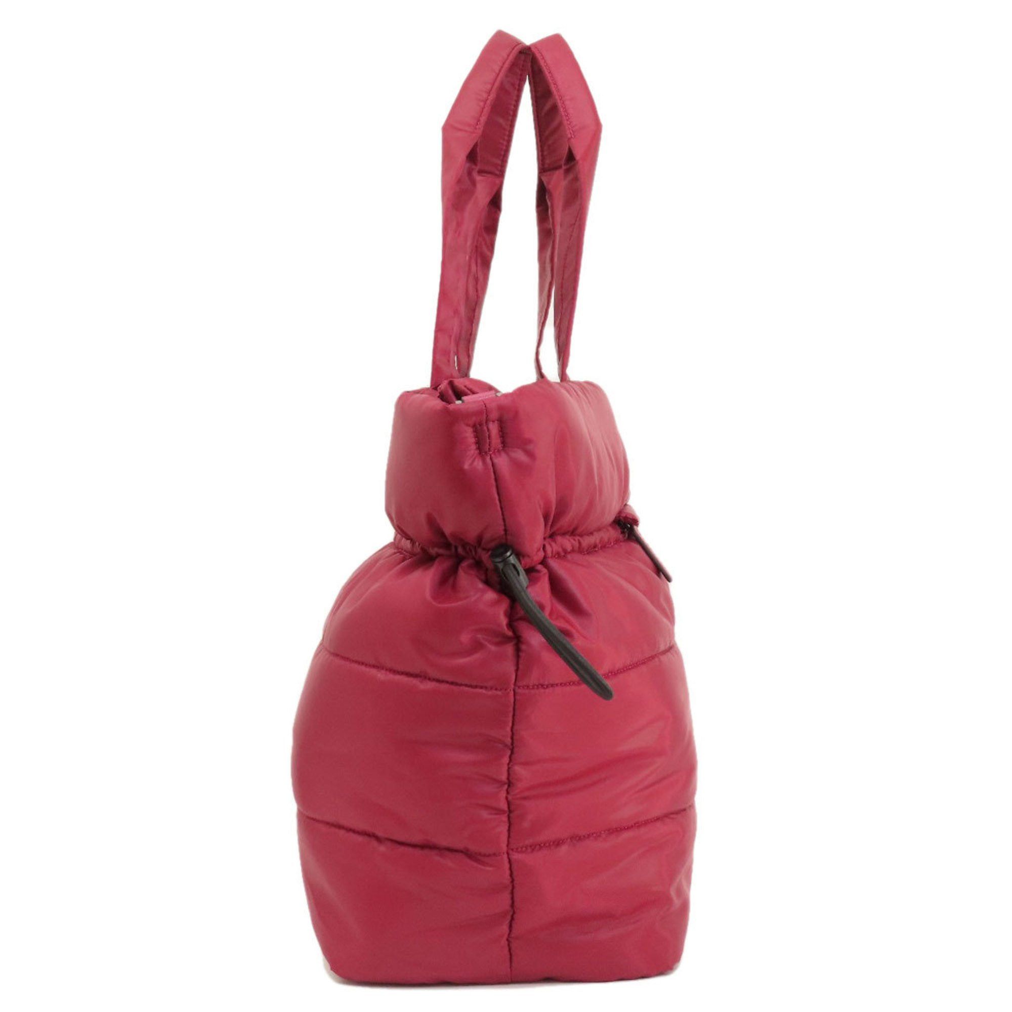 Michael Kors Michael Kors Rae tote Size ONE SIZE - 3 Thumbnail