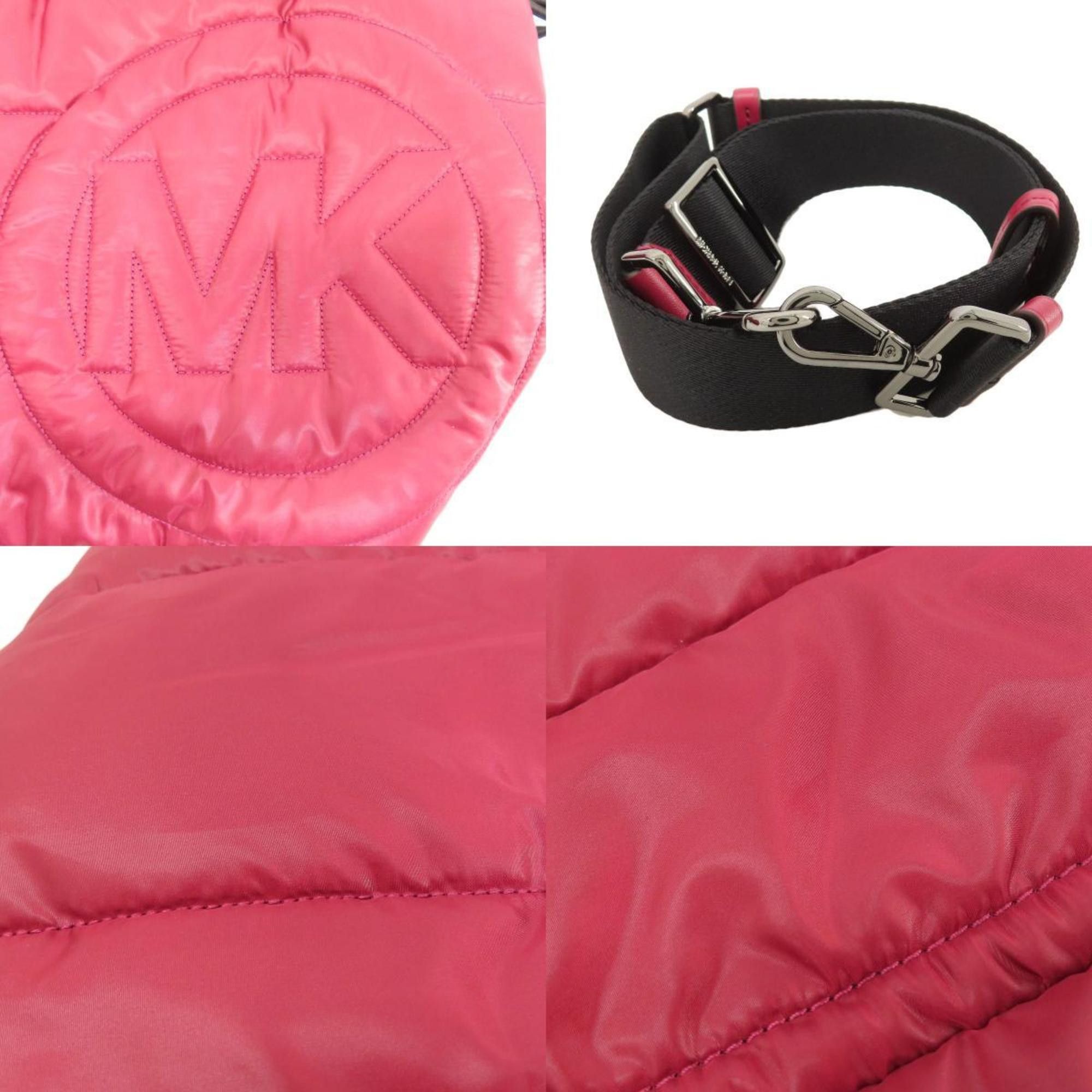Michael Kors Michael Kors Rae tote Size ONE SIZE - 8 Thumbnail