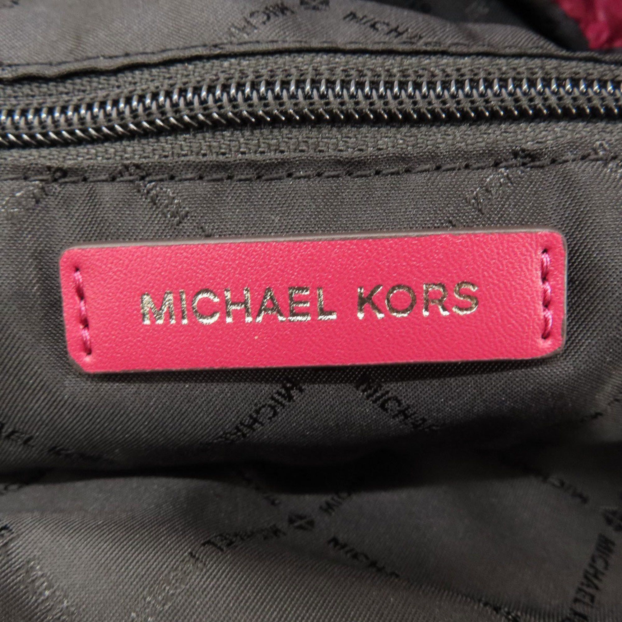 Michael Kors Michael Kors Rae tote Size ONE SIZE - 7 Thumbnail