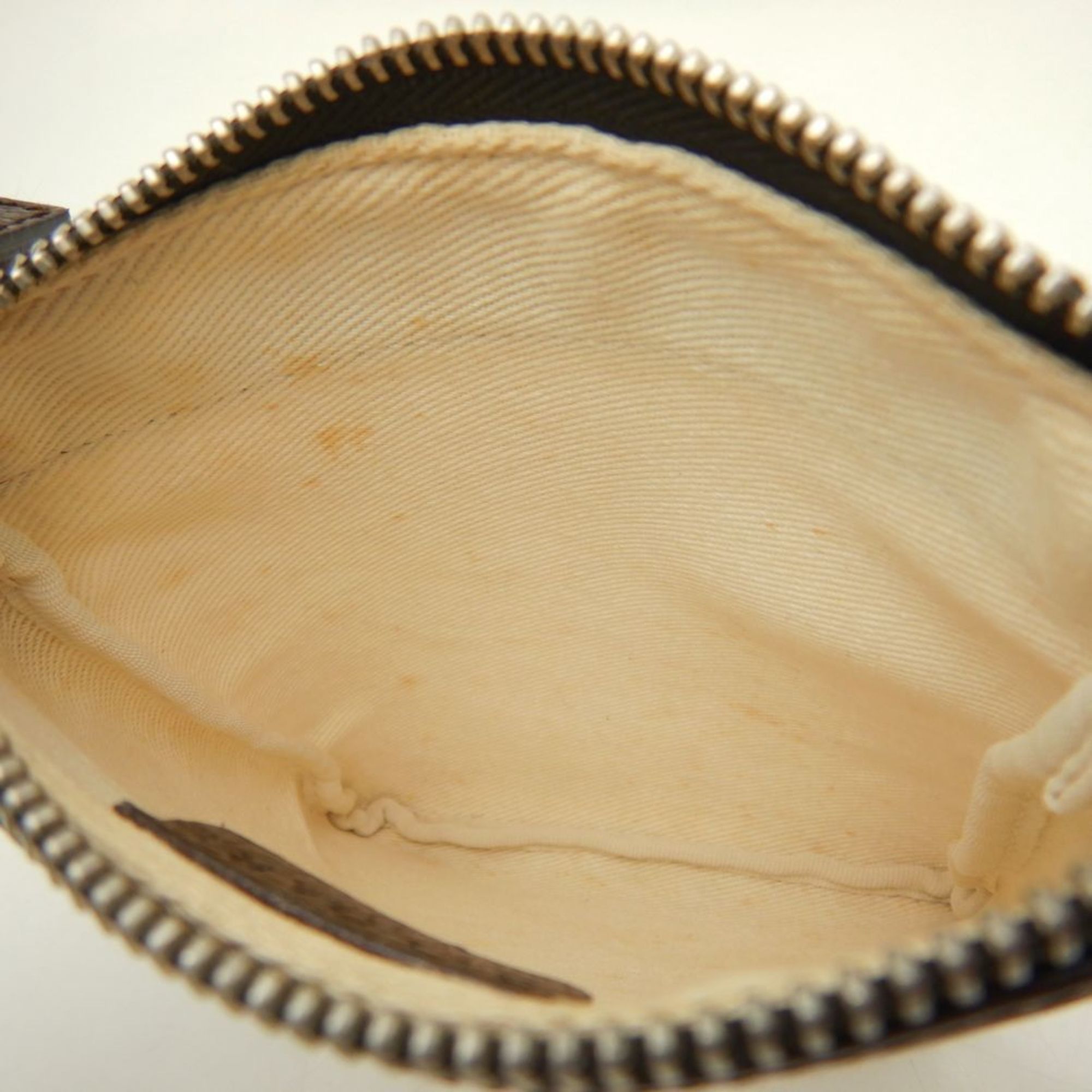 Bvlgari Bulgari Bvlgari bvlgari shoulder Size ONE SIZE - 9 Thumbnail