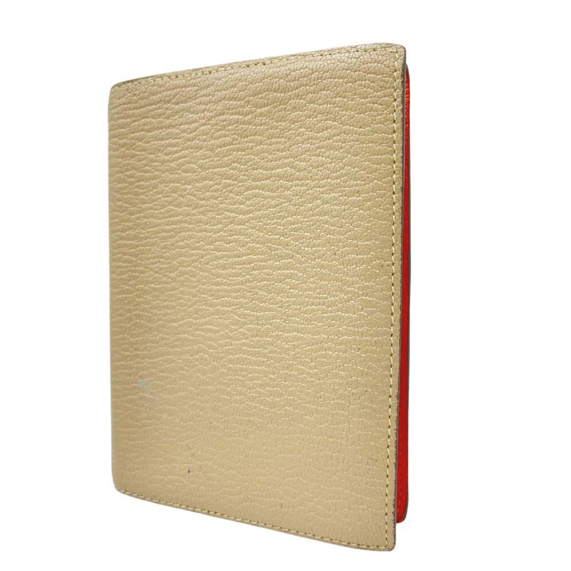 Hermes Hermès Agenda cover wallet Size ONE SIZE - 2 Thumbnail