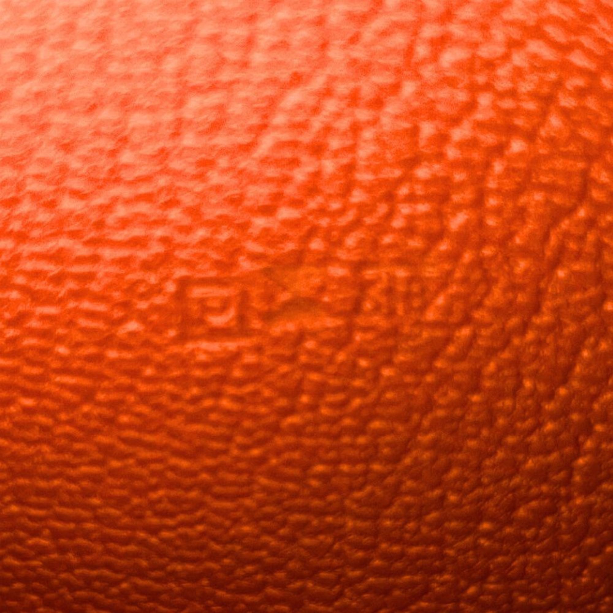 Hermes Hermès Agenda cover wallet Size ONE SIZE - 7 Thumbnail
