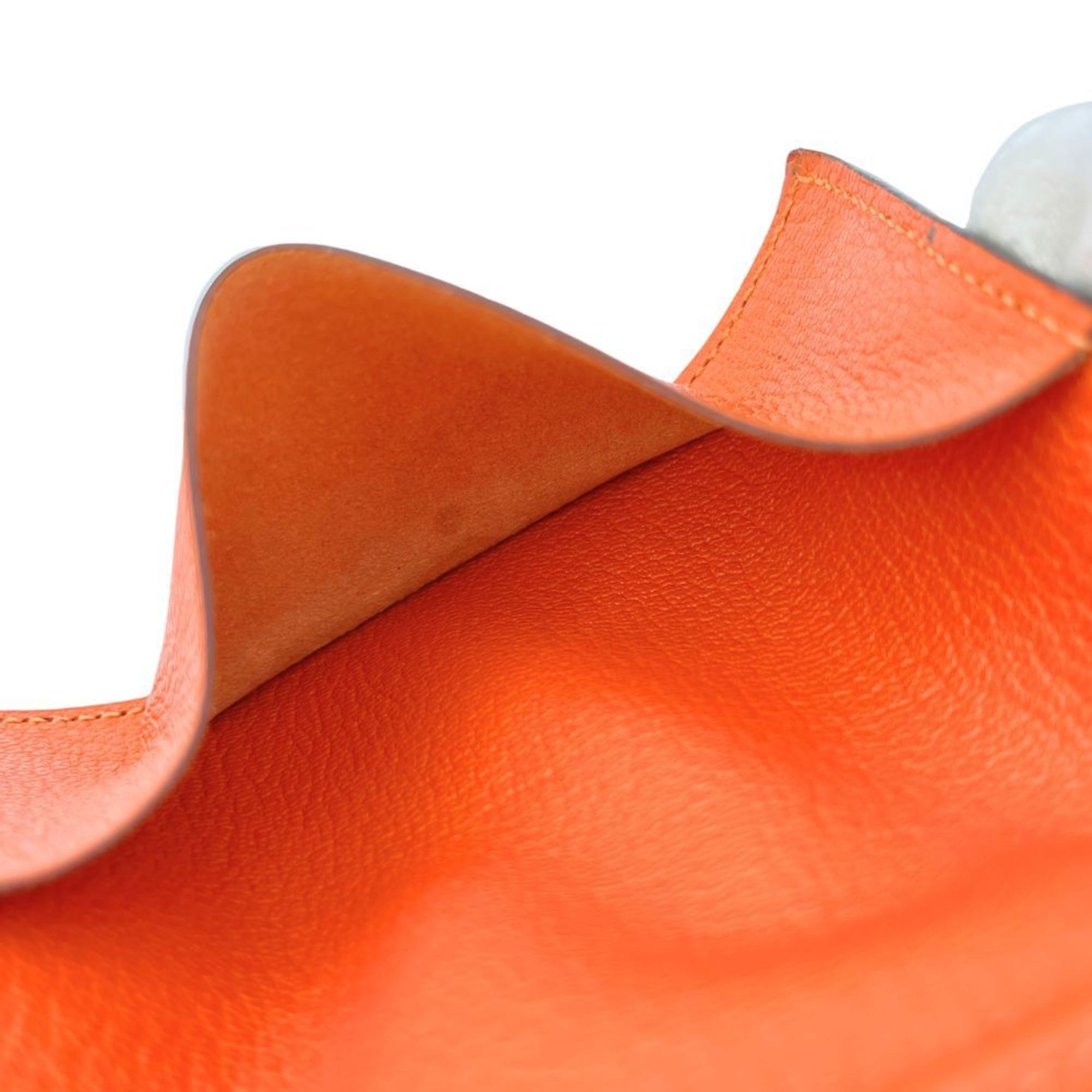 Hermes Hermès Agenda cover wallet Size ONE SIZE - 6 Thumbnail