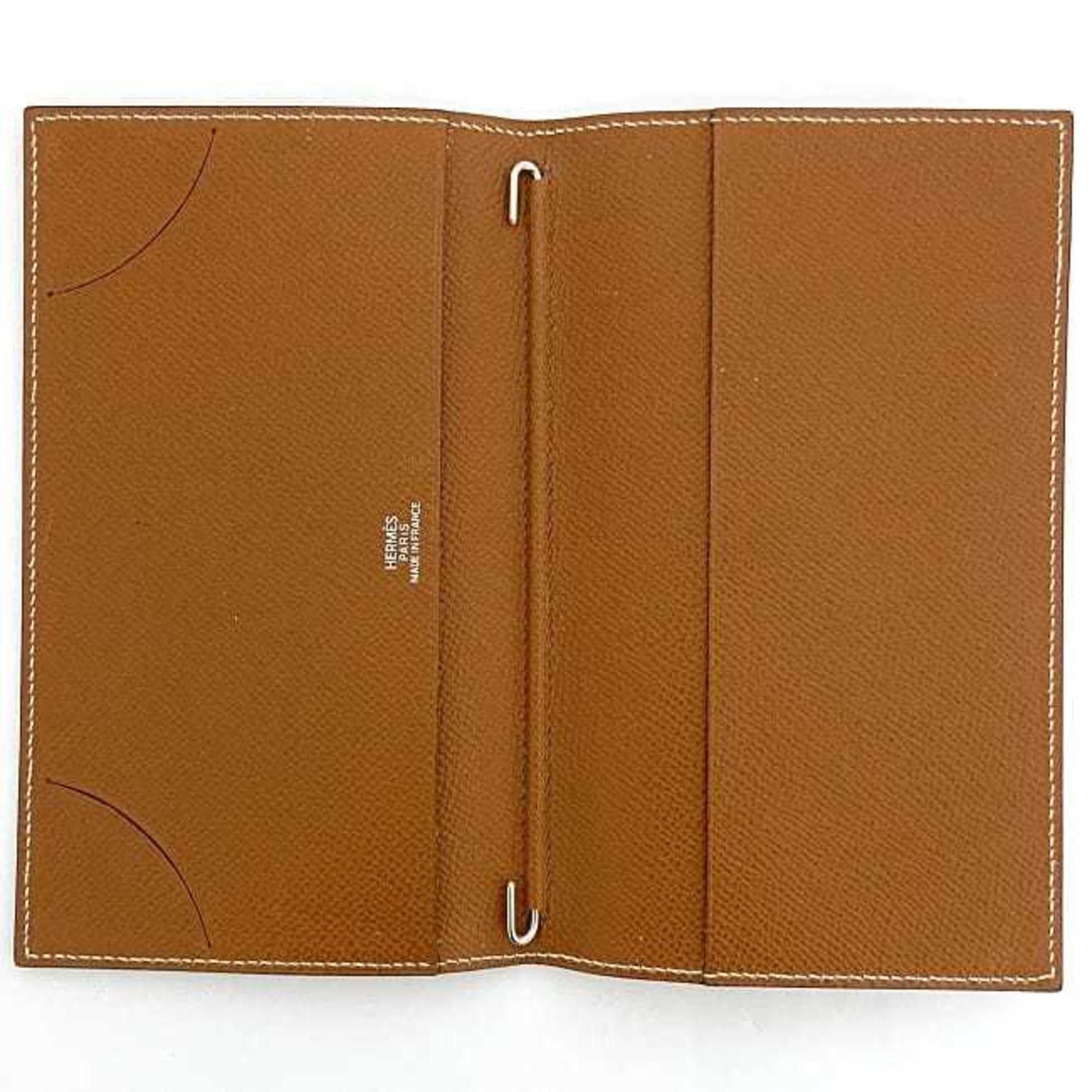 Hermes Hermès Agenda cover wallet Size ONE SIZE - 4 Thumbnail