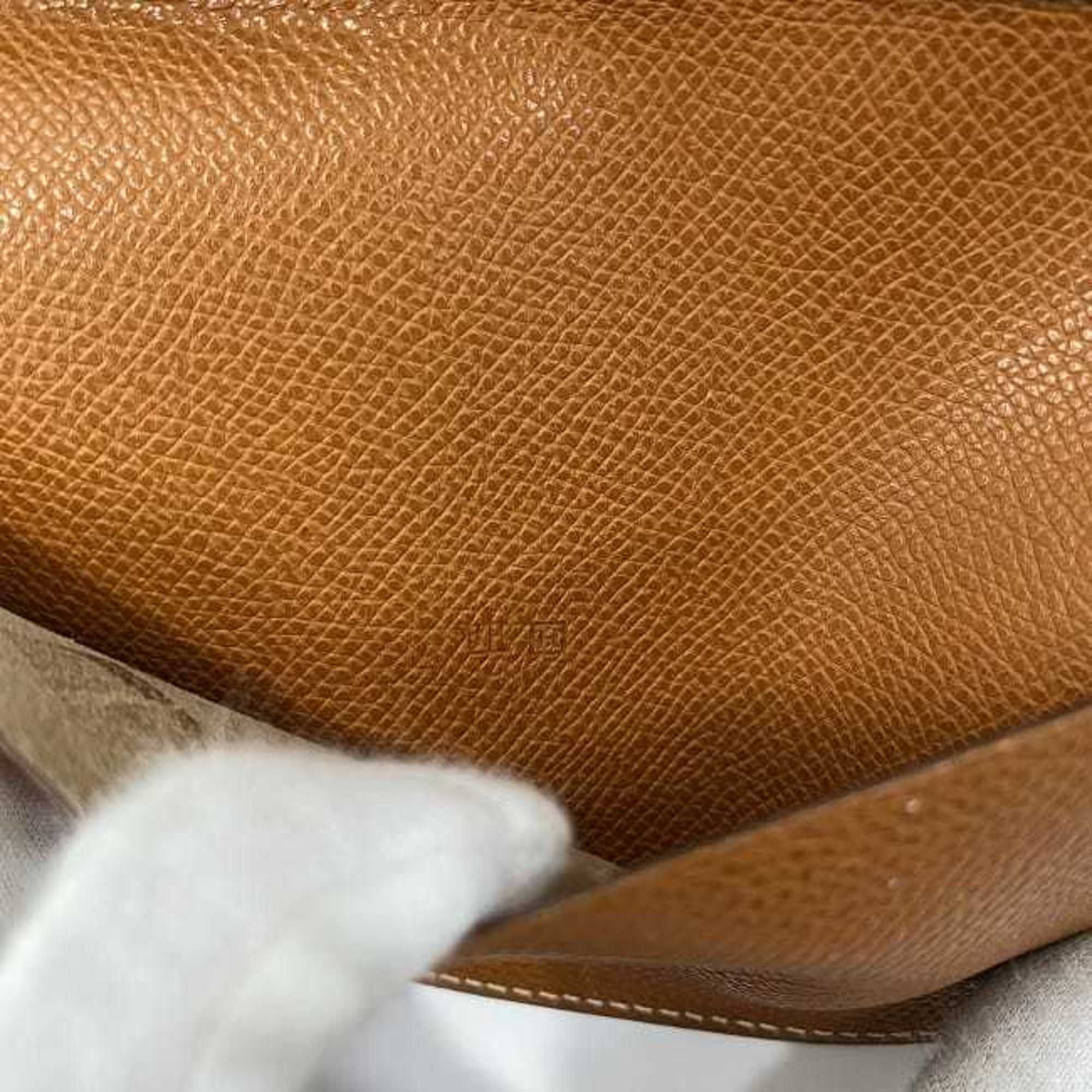 Hermes Hermès Agenda cover wallet Size ONE SIZE - 7 Thumbnail