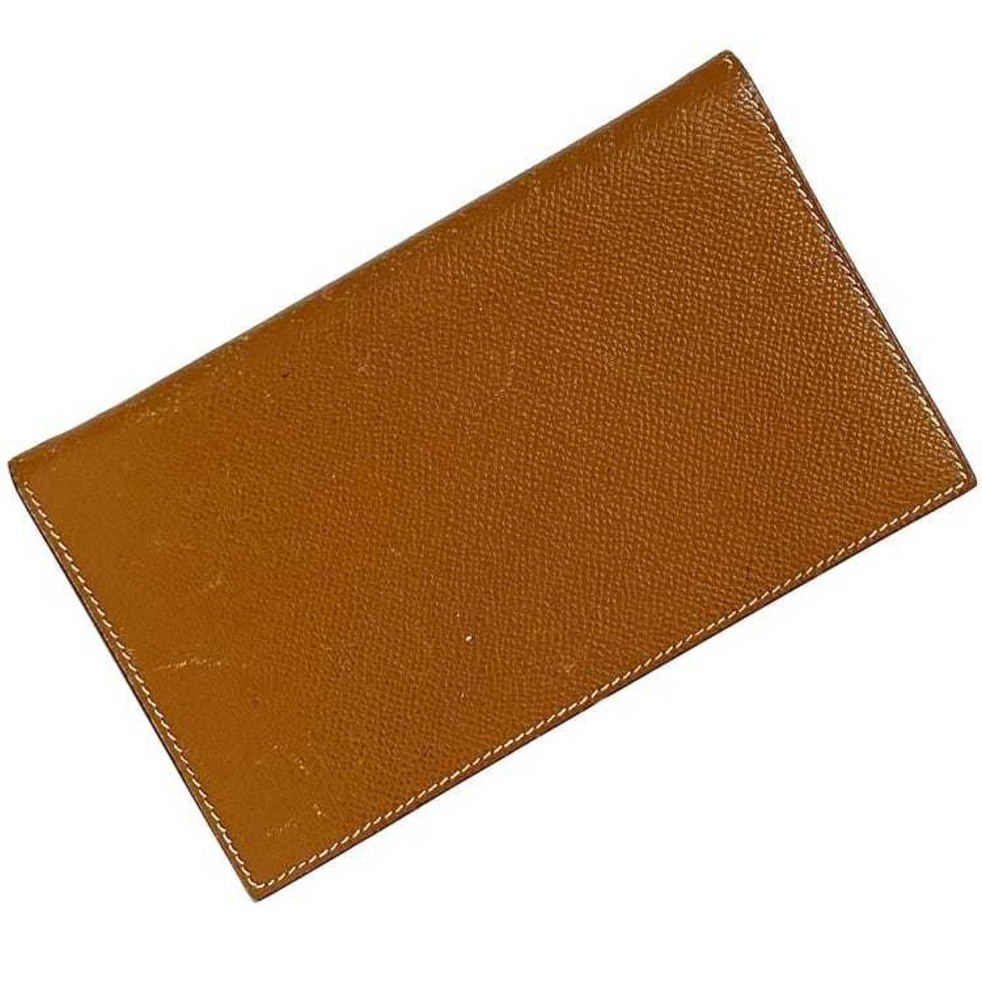 Hermes Hermès Agenda cover wallet Size ONE SIZE - 11 Thumbnail