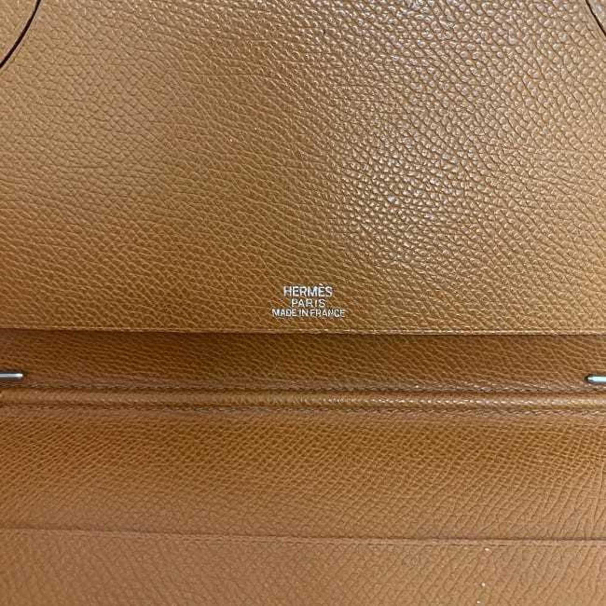 Hermes Hermès Agenda cover wallet Size ONE SIZE - 6 Thumbnail