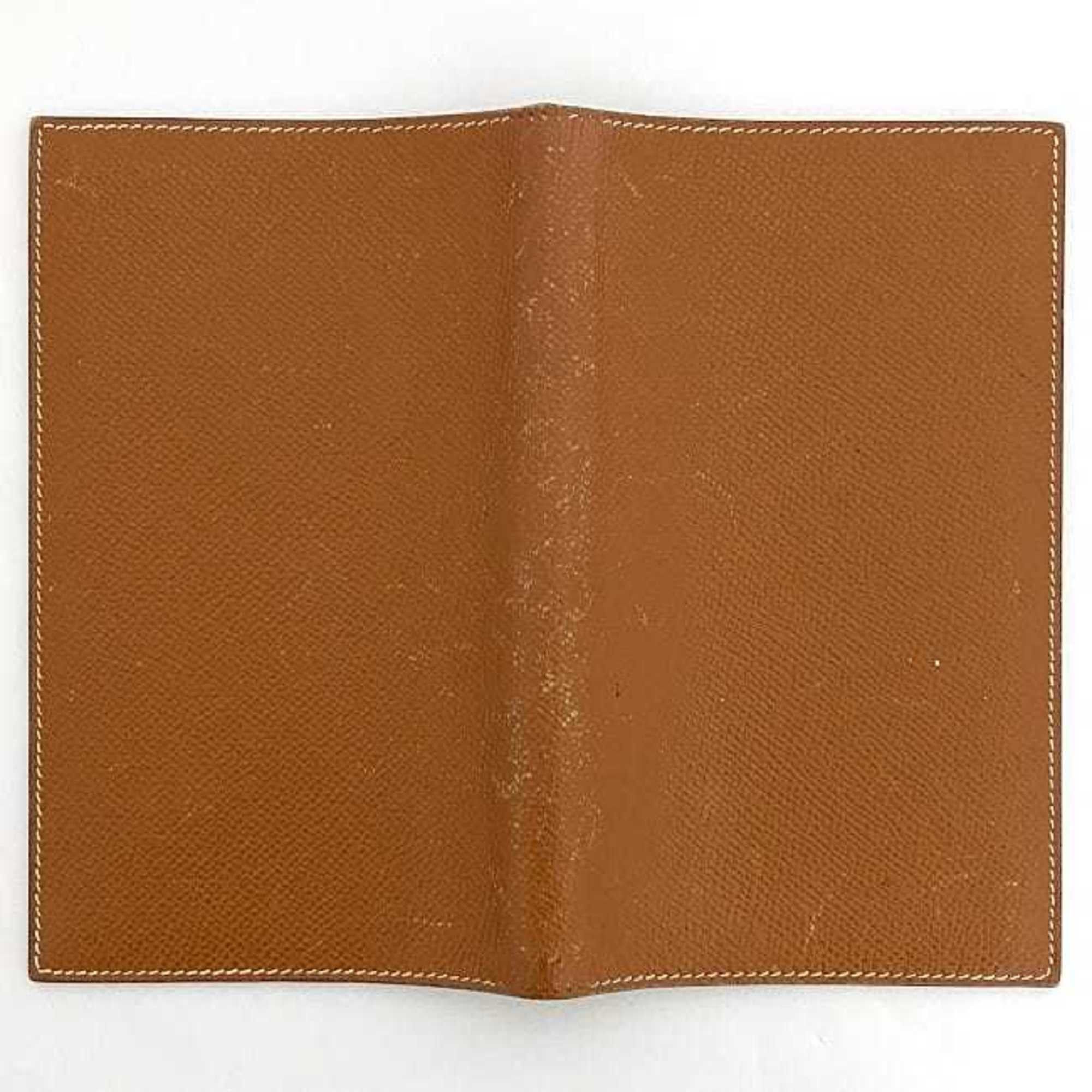 Hermes Hermès Agenda cover wallet Size ONE SIZE - 3 Thumbnail