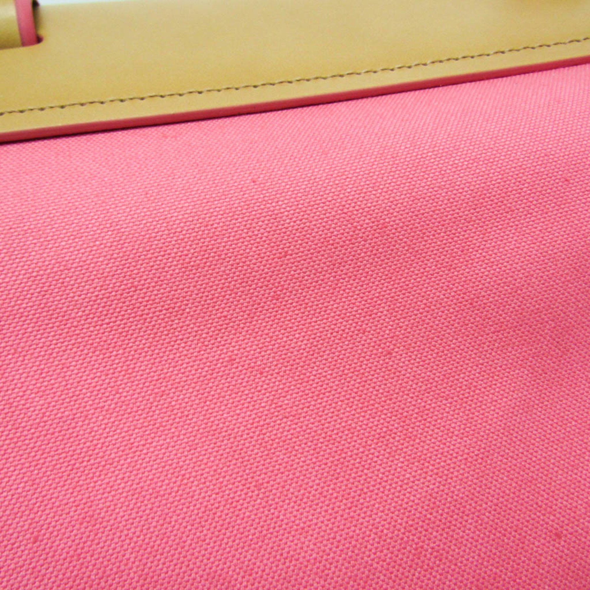 Bally Bally tote Size ONE SIZE - 15 Thumbnail