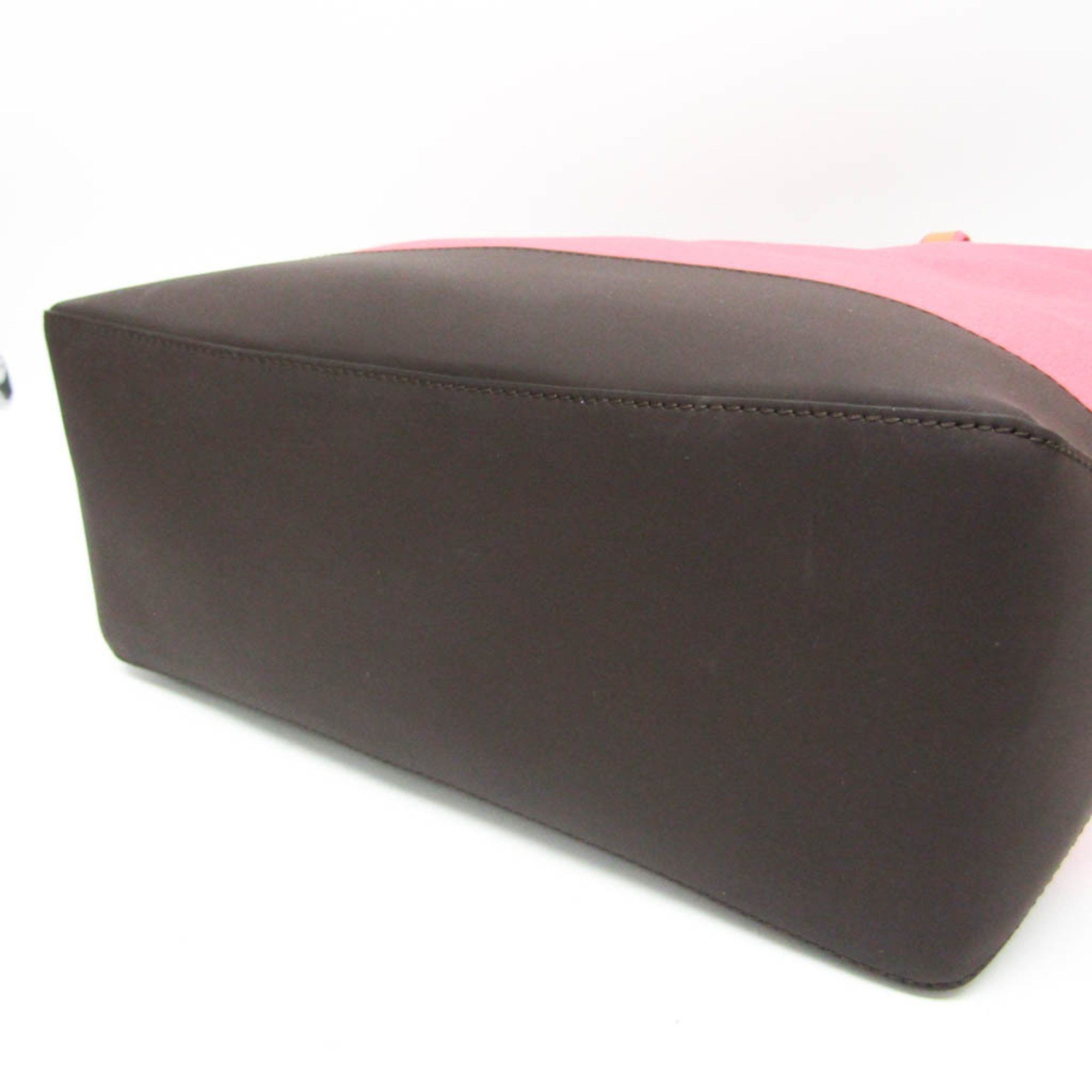 Bally Bally tote Size ONE SIZE - 7 Thumbnail