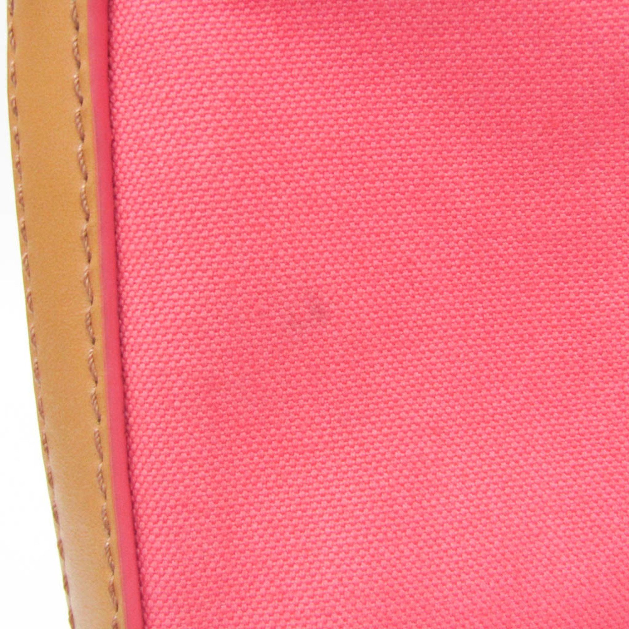 Bally Bally tote Size ONE SIZE - 17 Thumbnail