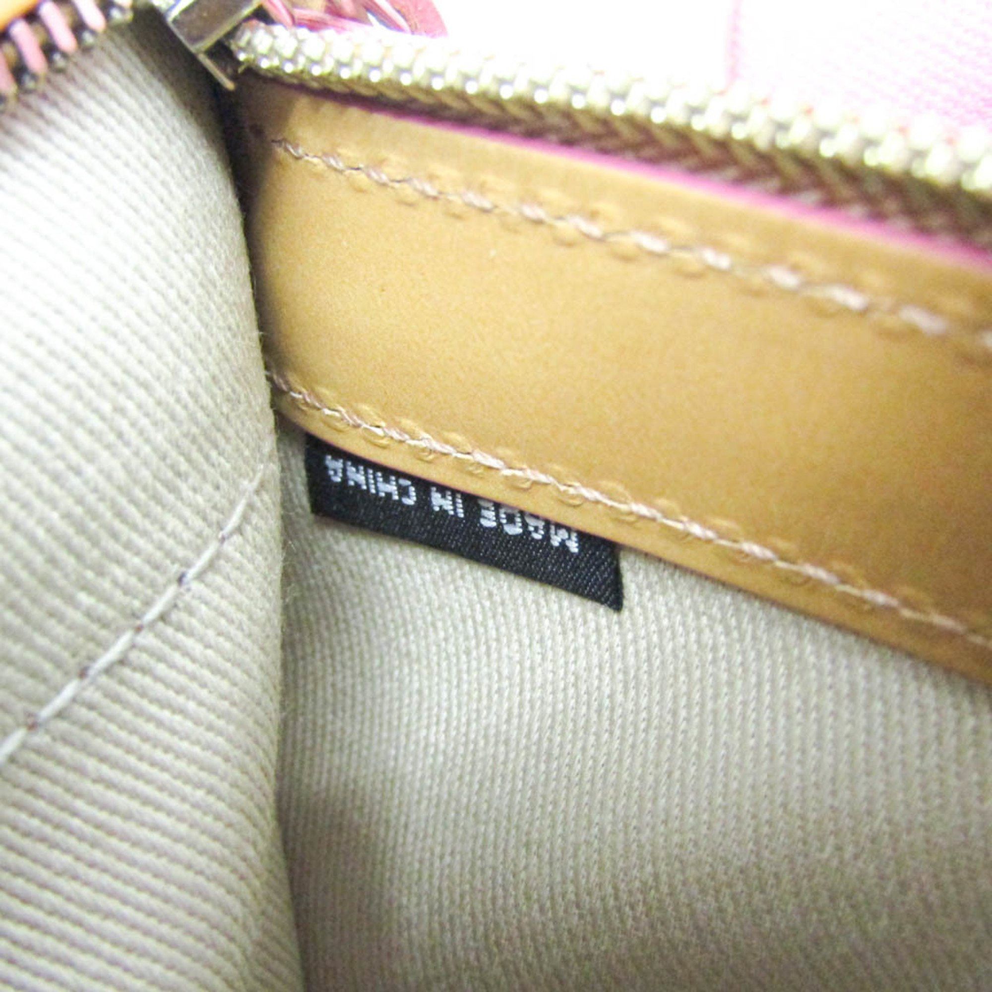 Bally Bally tote Size ONE SIZE - 19 Thumbnail