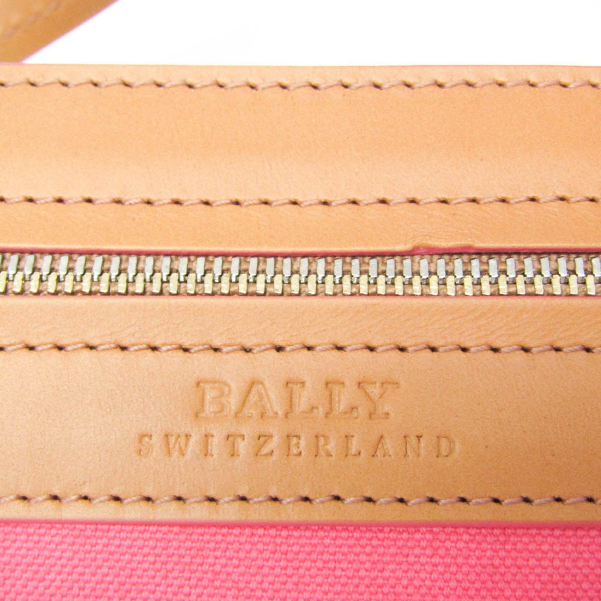 Bally Bally tote Size ONE SIZE - 11 Thumbnail