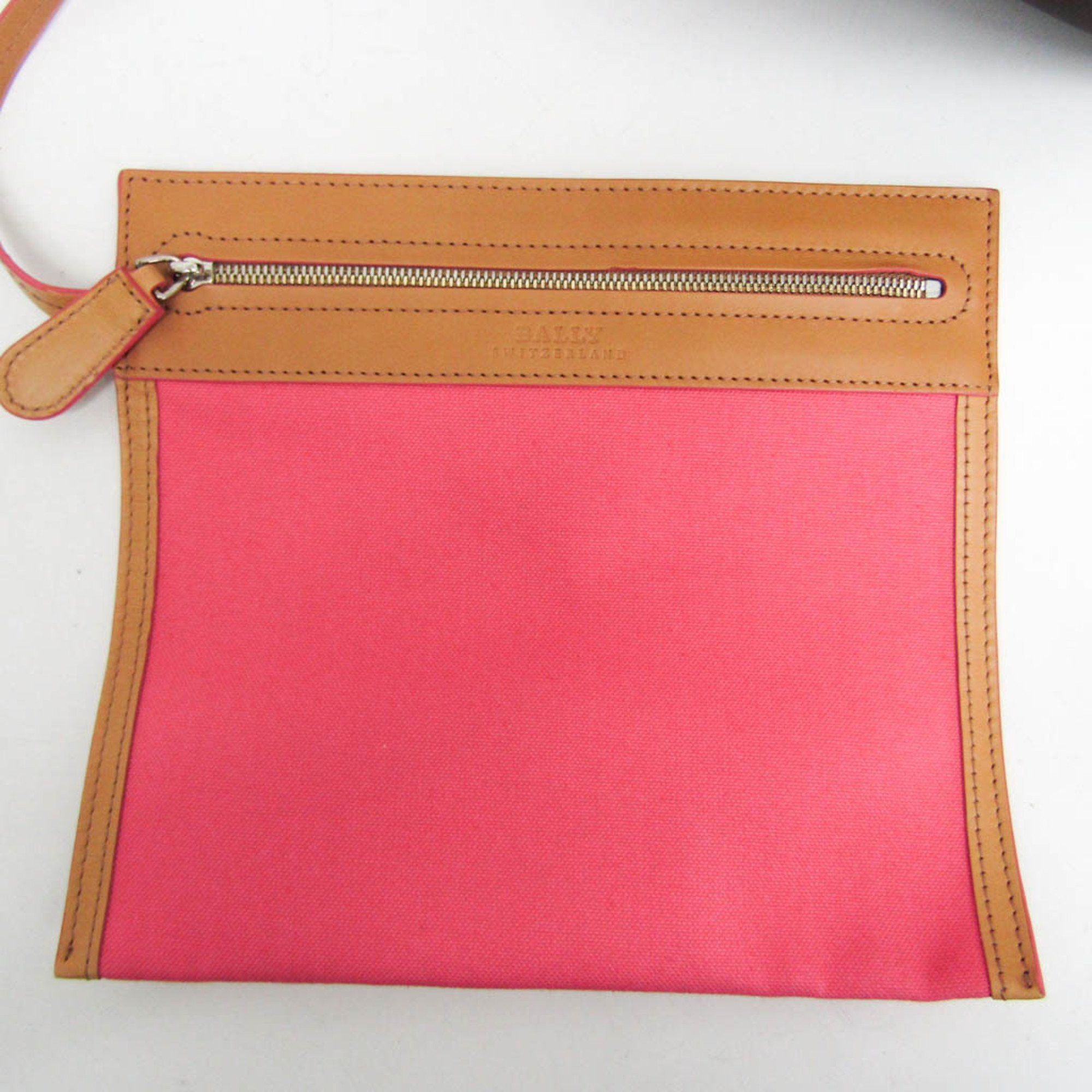 Bally Bally tote Size ONE SIZE - 6 Thumbnail