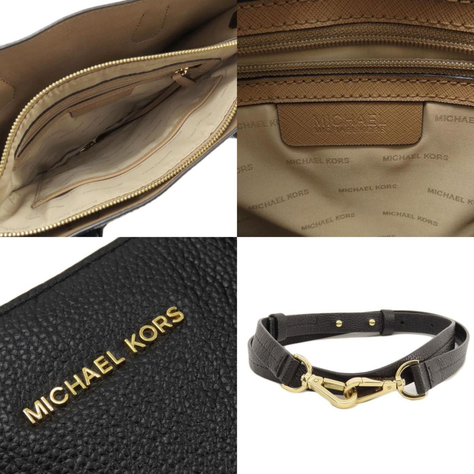 Michael Kors Michael Kors Mercer handbag Size ONE SIZE - 7 Thumbnail