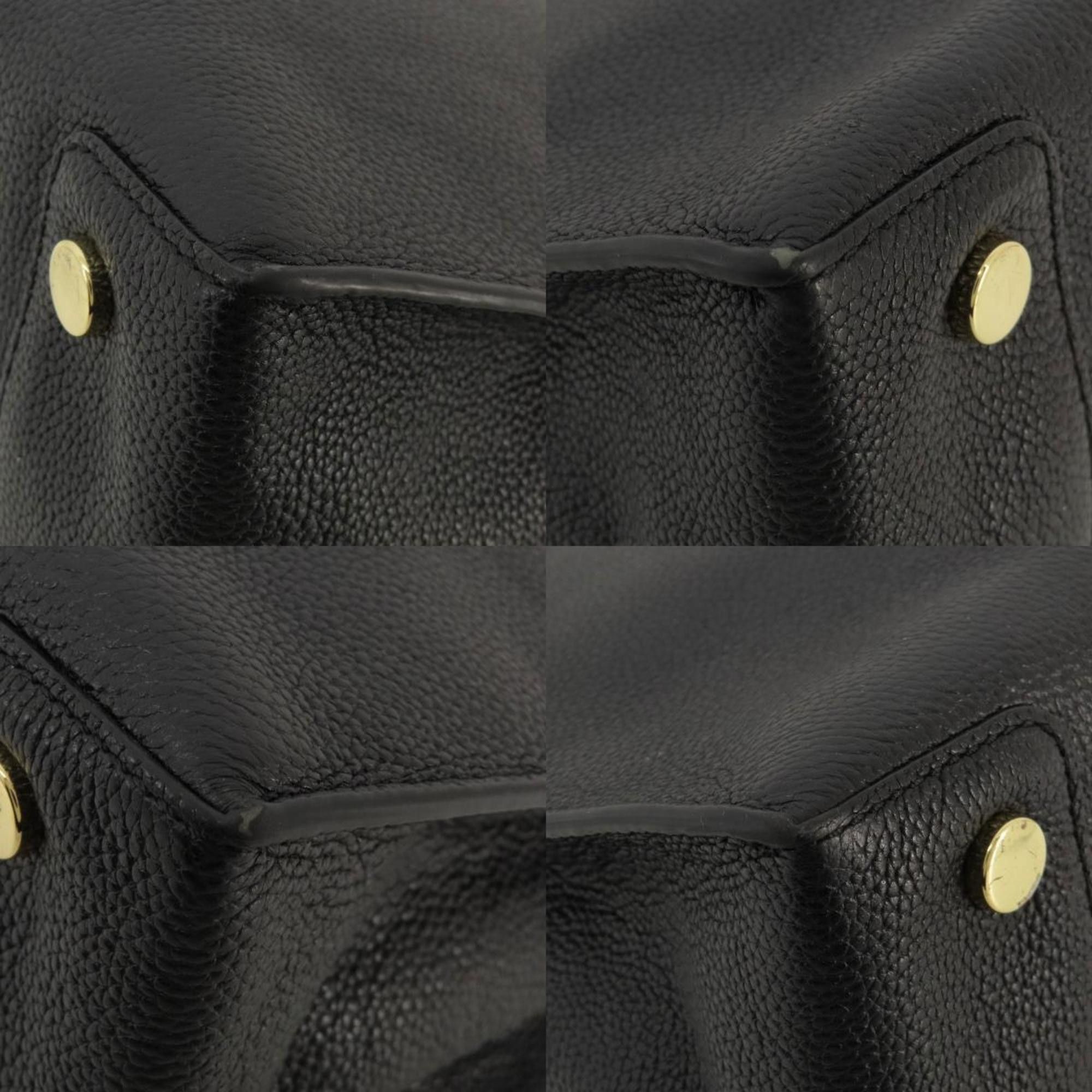 Michael Kors Michael Kors Mercer handbag Size ONE SIZE - 4 Thumbnail