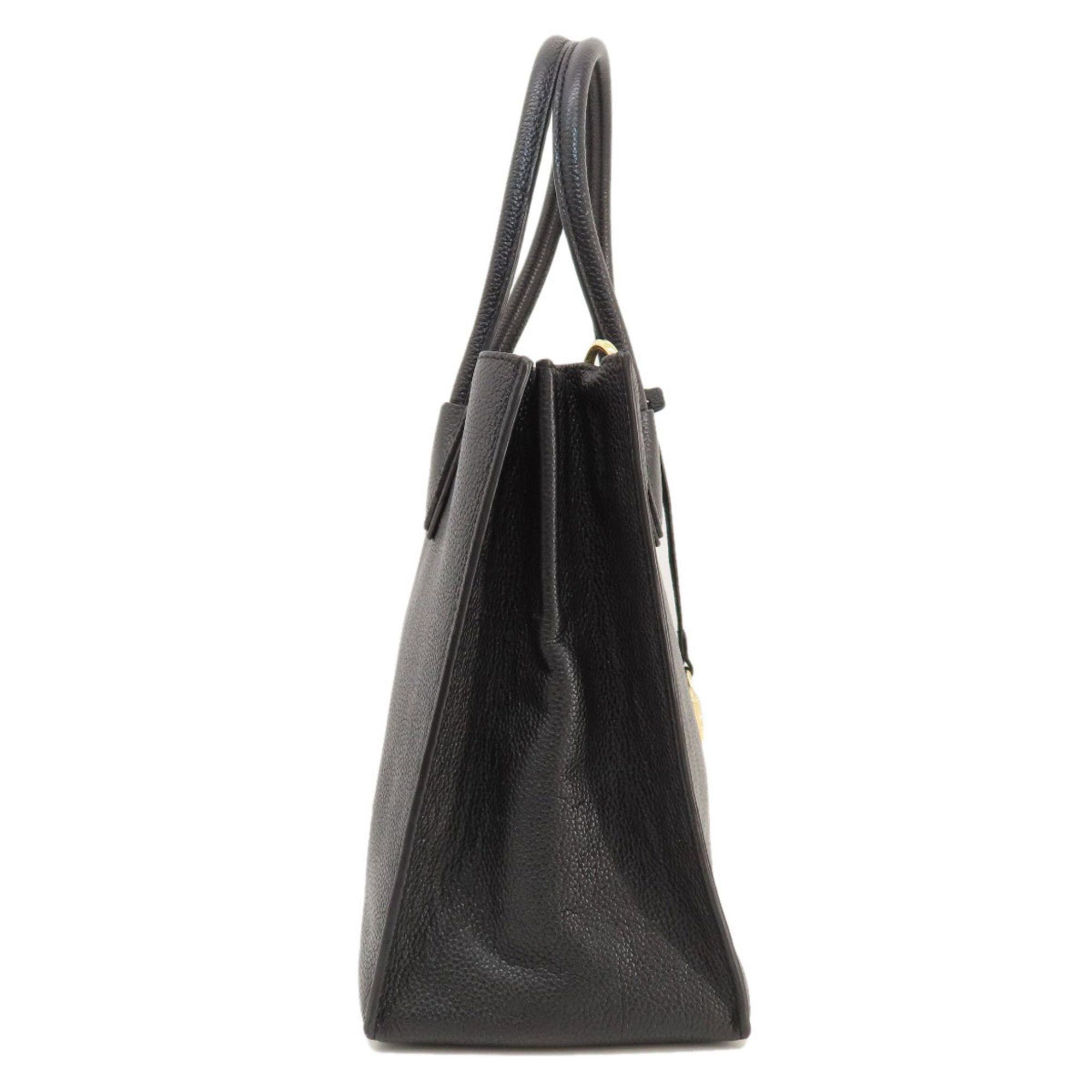 Michael Kors Michael Kors Mercer handbag Size ONE SIZE - 3 Thumbnail