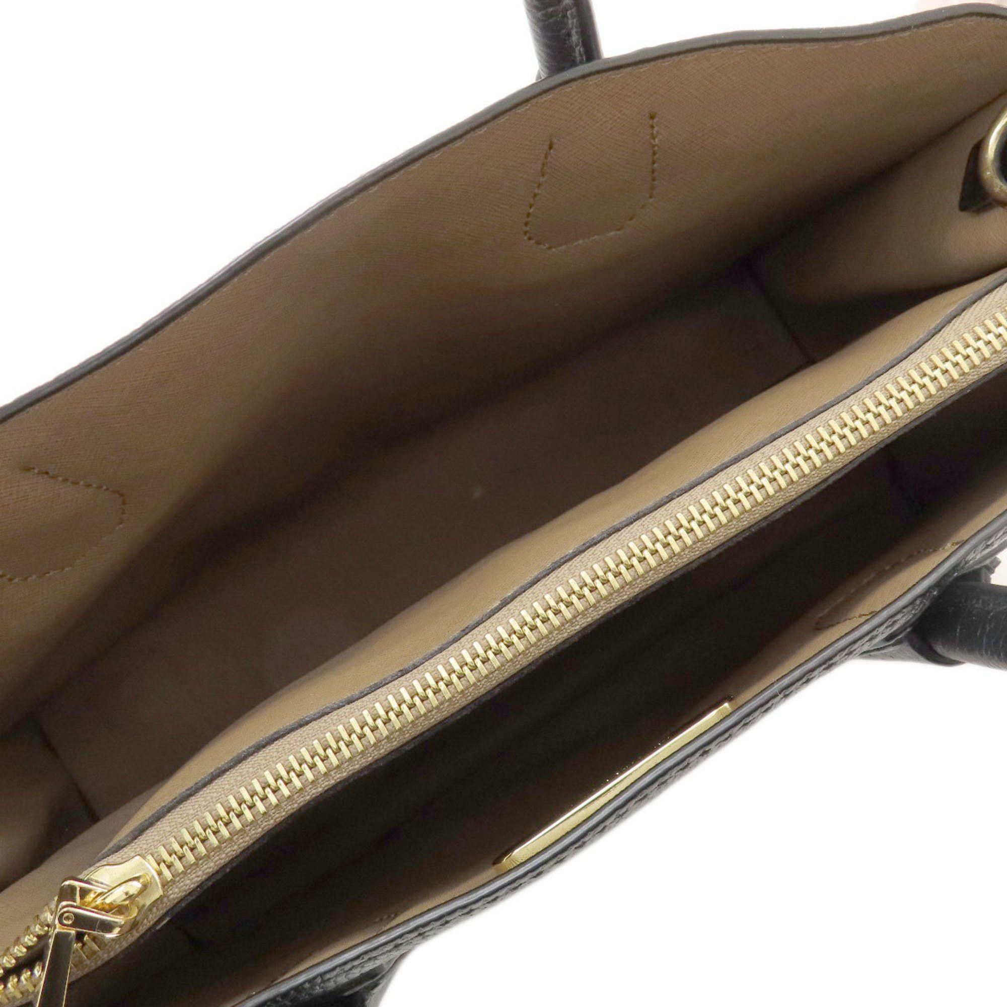 Michael Kors Michael Kors Mercer handbag Size ONE SIZE - 6 Thumbnail