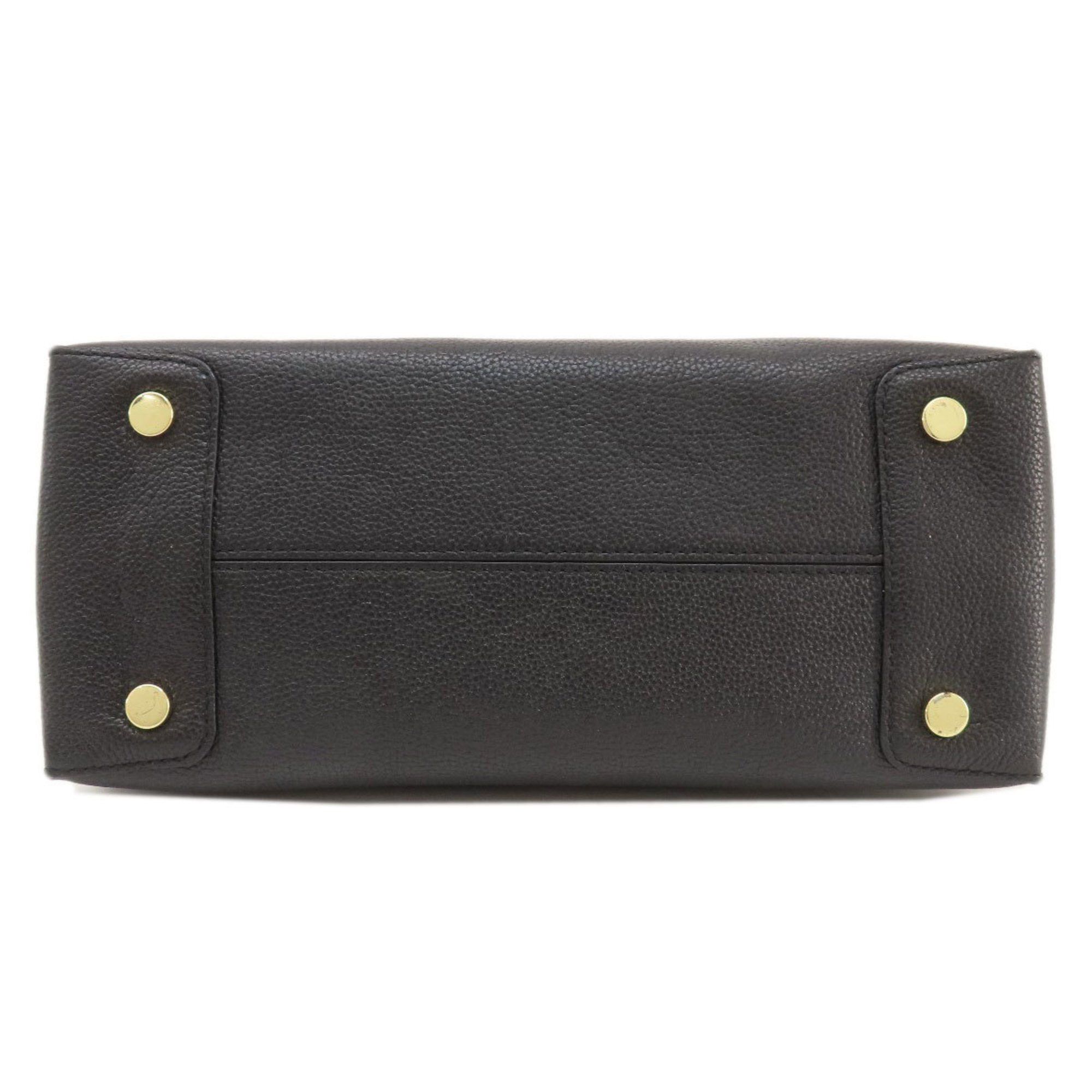 Michael Kors Michael Kors Mercer handbag Size ONE SIZE - 8 Thumbnail