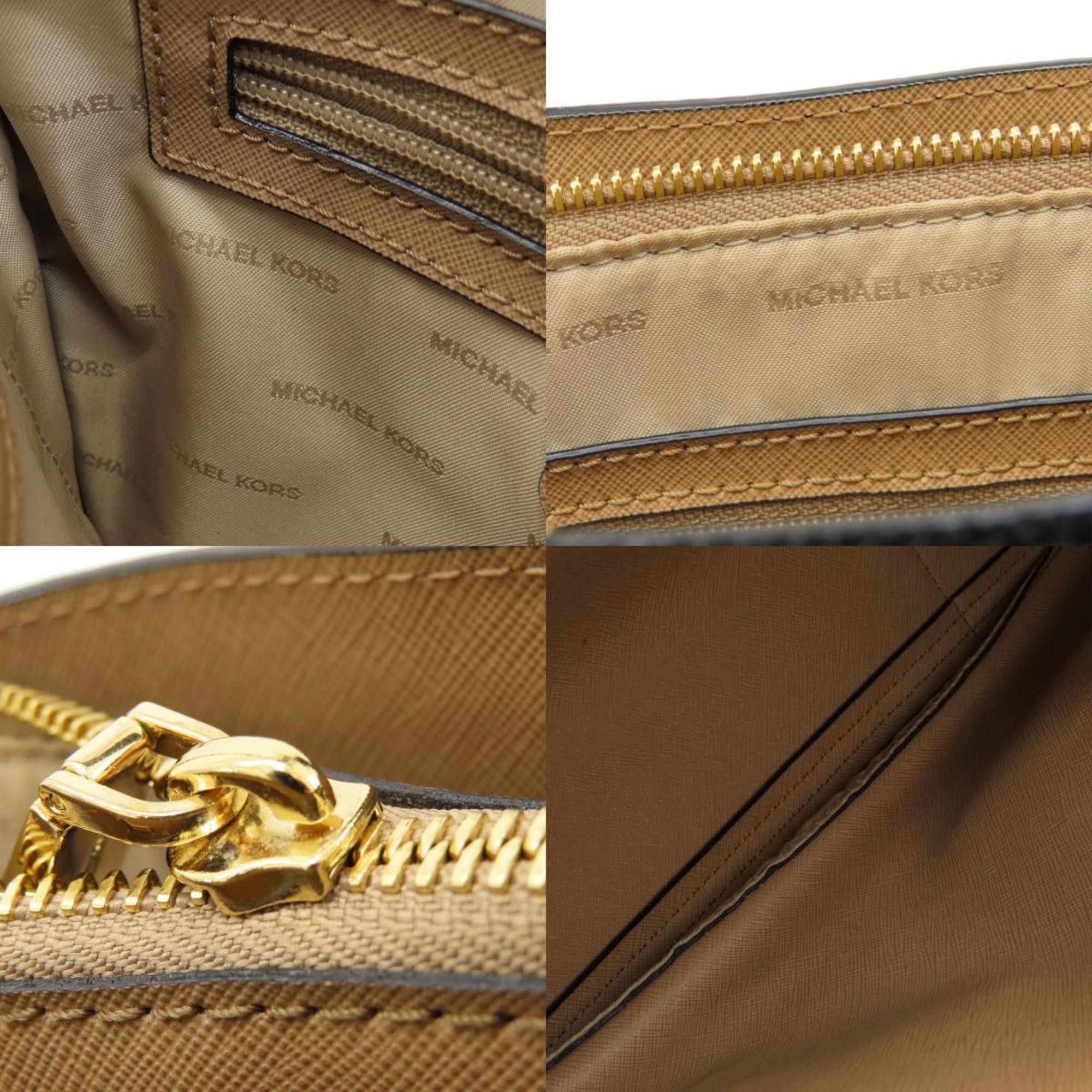 Michael Kors Michael Kors Mercer handbag Size ONE SIZE - 5 Thumbnail