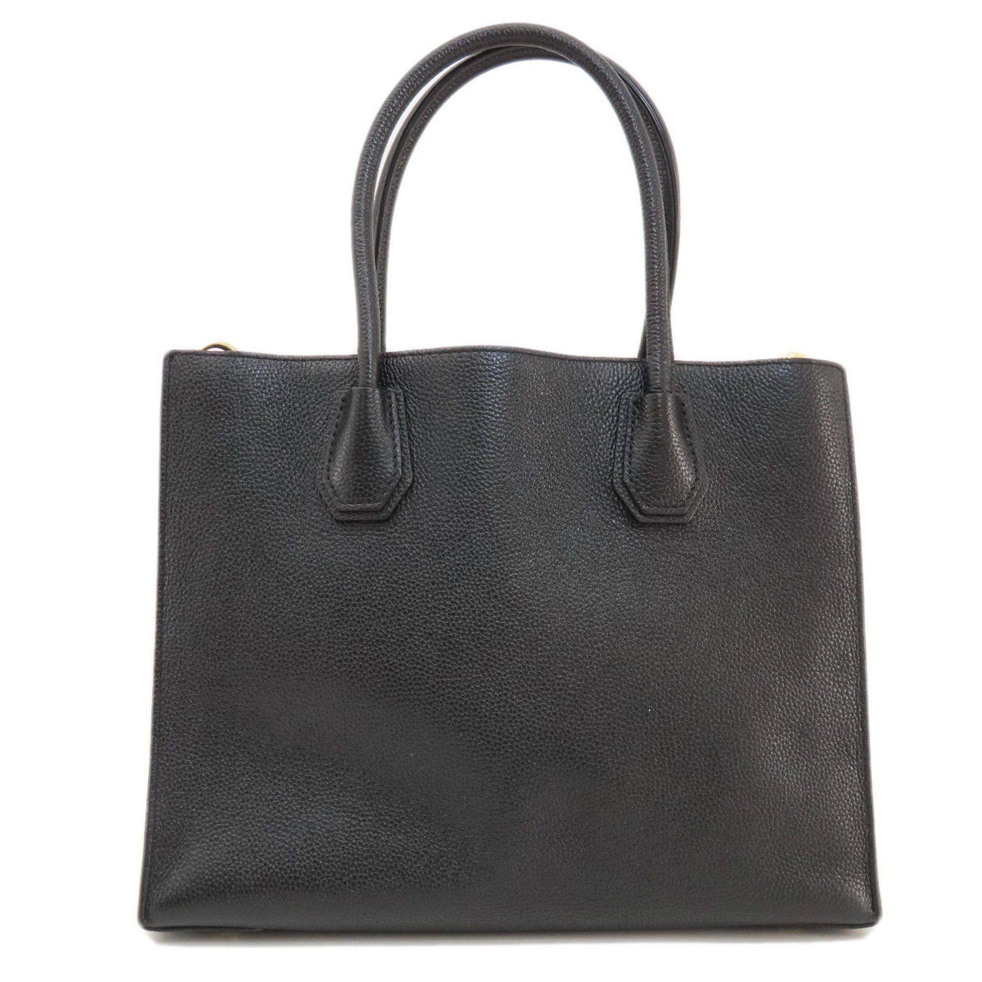 Michael Kors Michael Kors Mercer handbag Size ONE SIZE - 2 Thumbnail