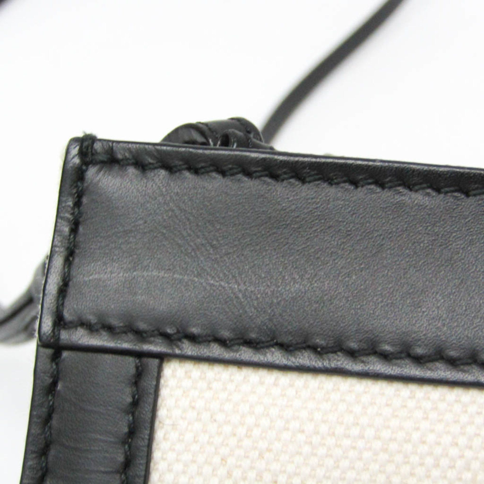Balenciaga Balenciaga Navy pouch shoulder Size ONE SIZE - 10 Thumbnail