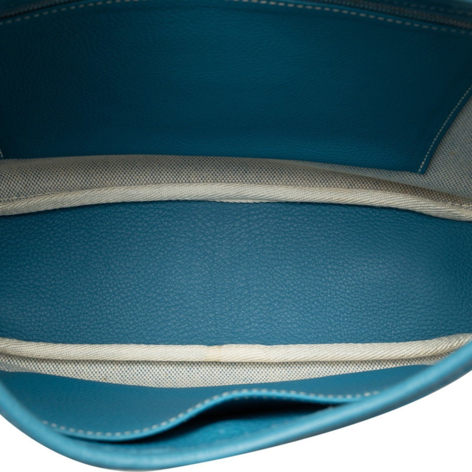 Hermes Hermès Tsako shoulder Size ONE SIZE - 4 Thumbnail