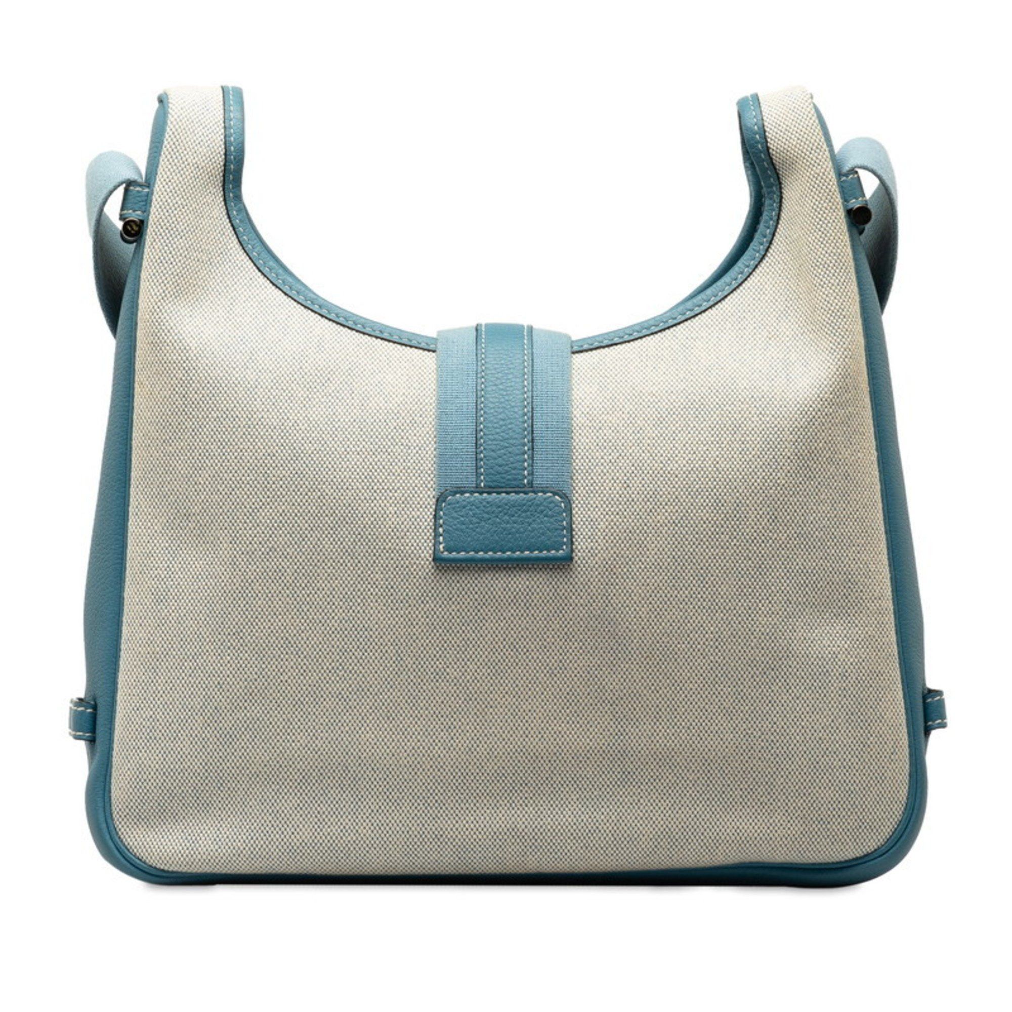 Hermes Hermès Tsako shoulder Size ONE SIZE - 2 Thumbnail