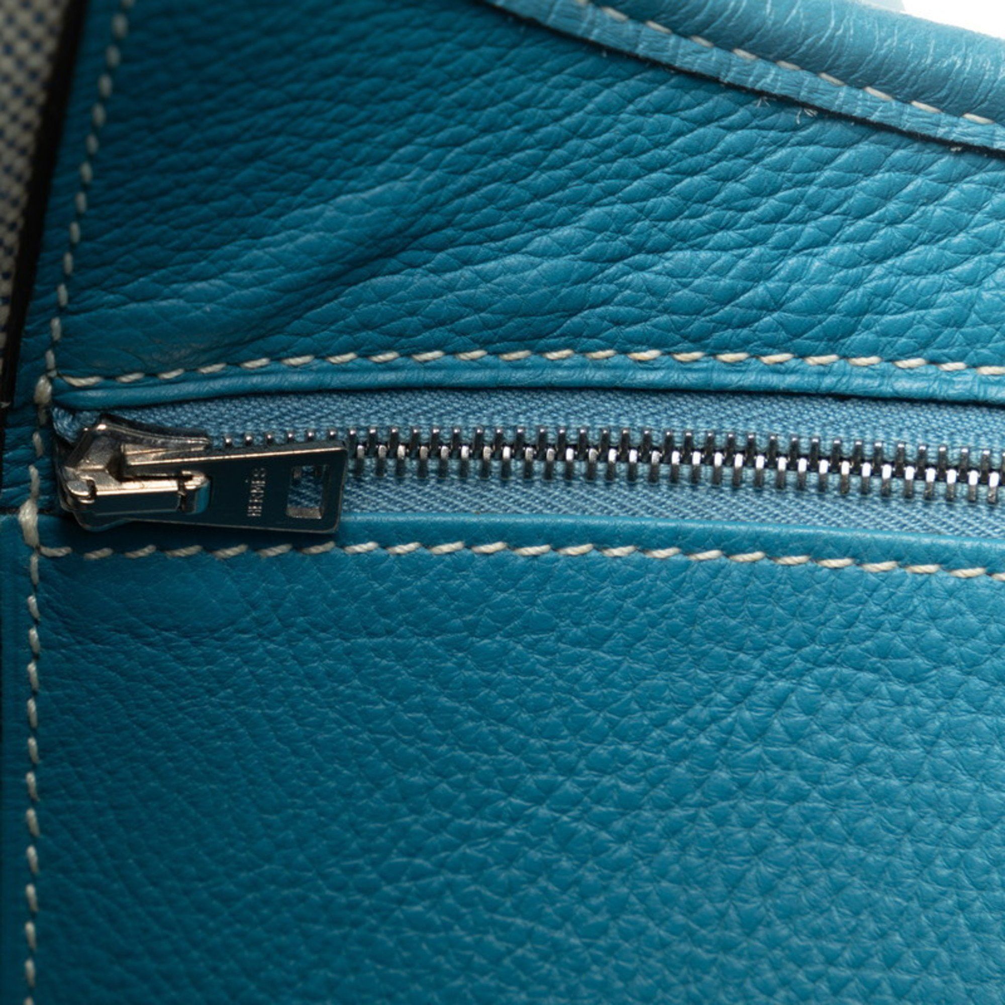 Hermes Hermès Tsako shoulder Size ONE SIZE - 10 Thumbnail
