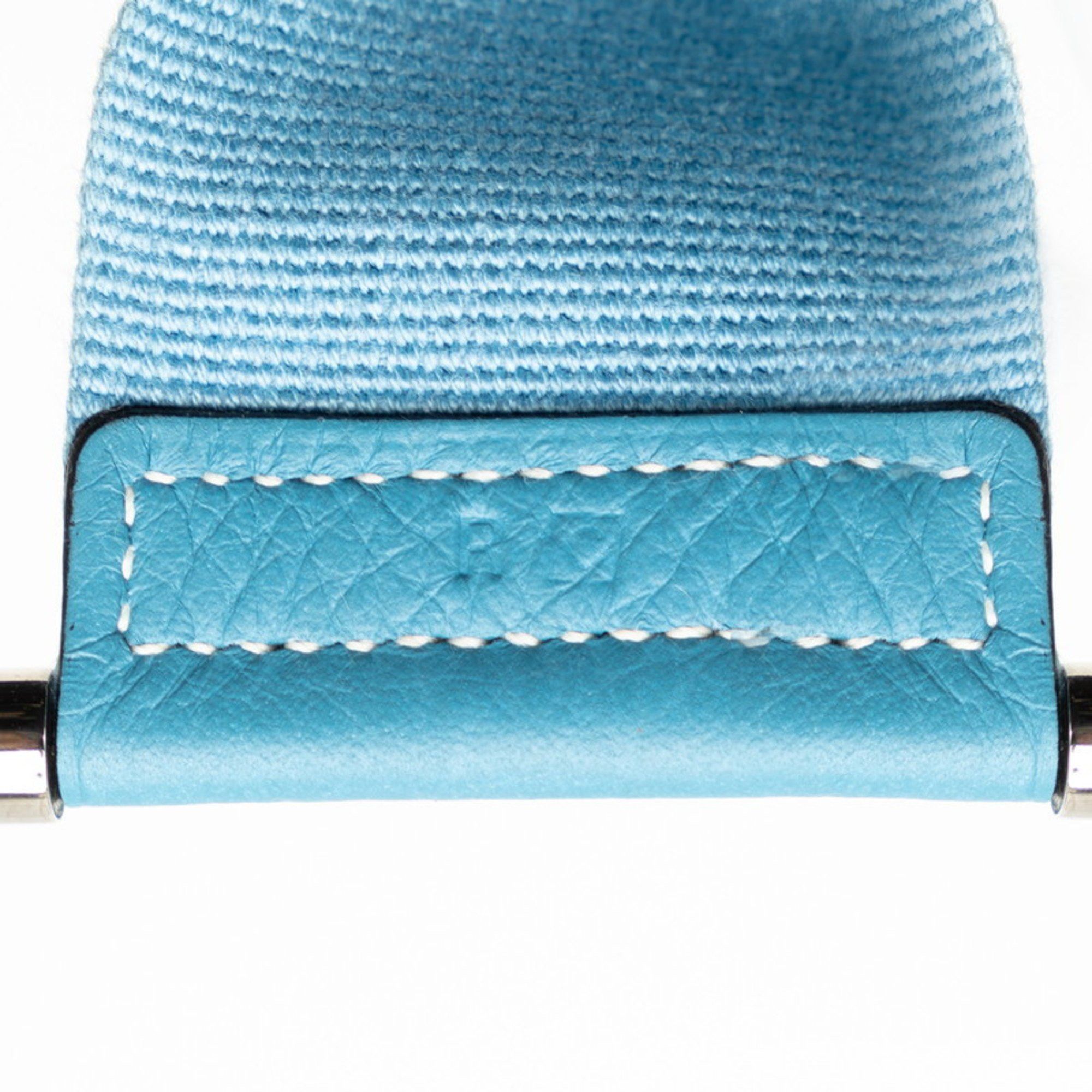 Hermes Hermès Tsako shoulder Size ONE SIZE - 6 Thumbnail