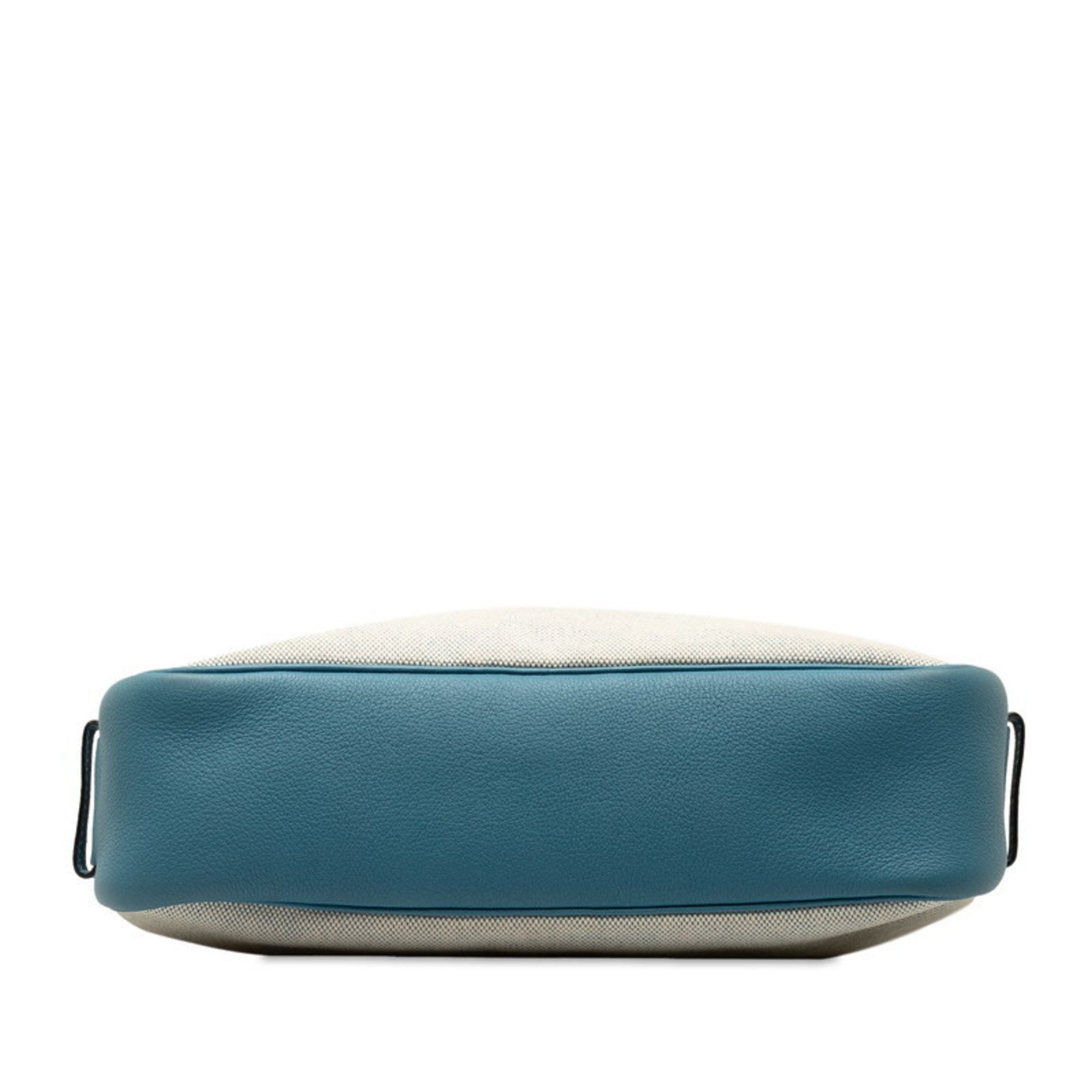 Hermes Hermès Tsako shoulder Size ONE SIZE - 3 Thumbnail