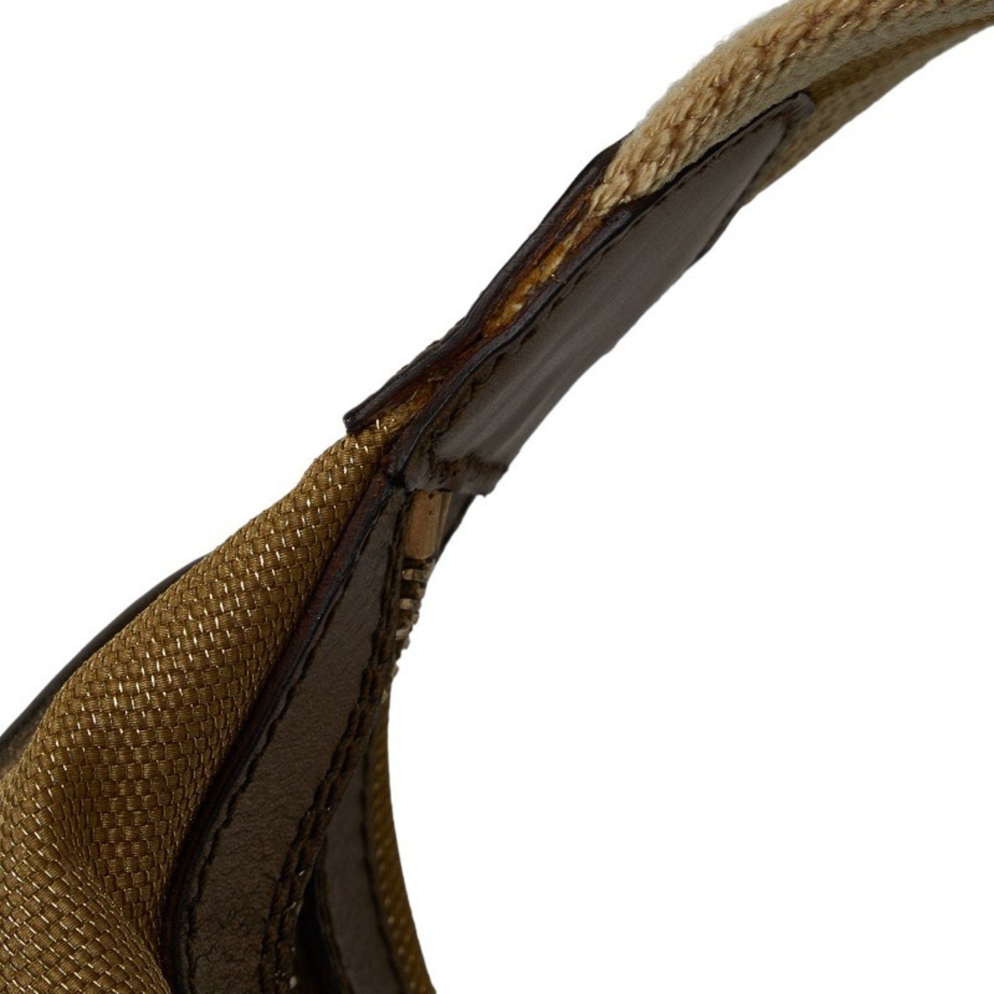 Gucci Gucci Sherry shoulder Size ONE SIZE - 9 Thumbnail