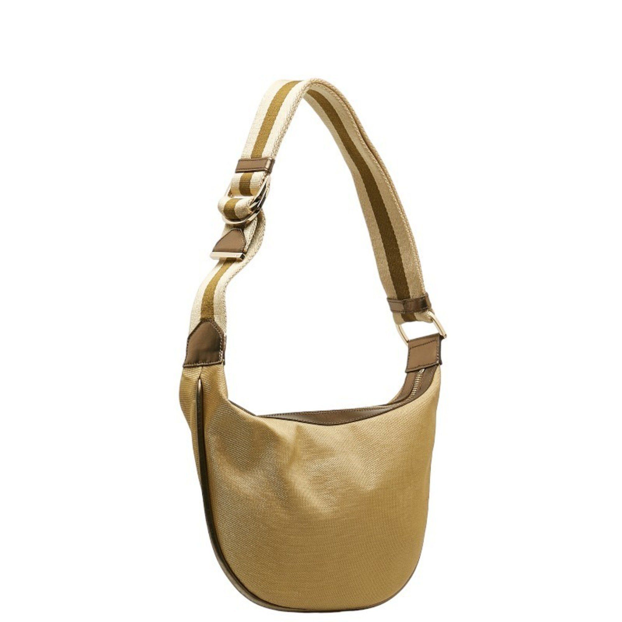 Gucci Gucci Sherry shoulder Size ONE SIZE - 4 Thumbnail