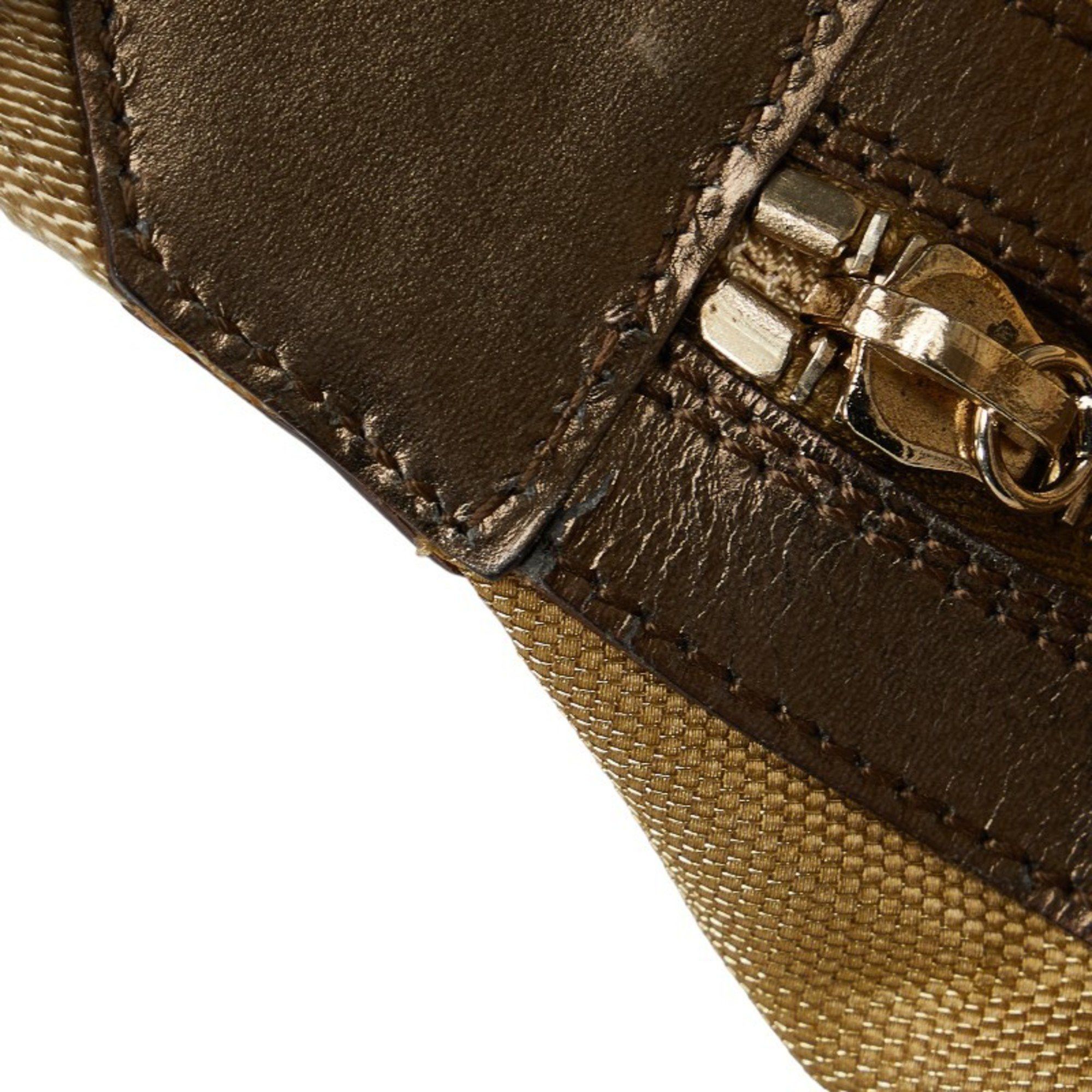 Gucci Gucci Sherry shoulder Size ONE SIZE - 10 Thumbnail