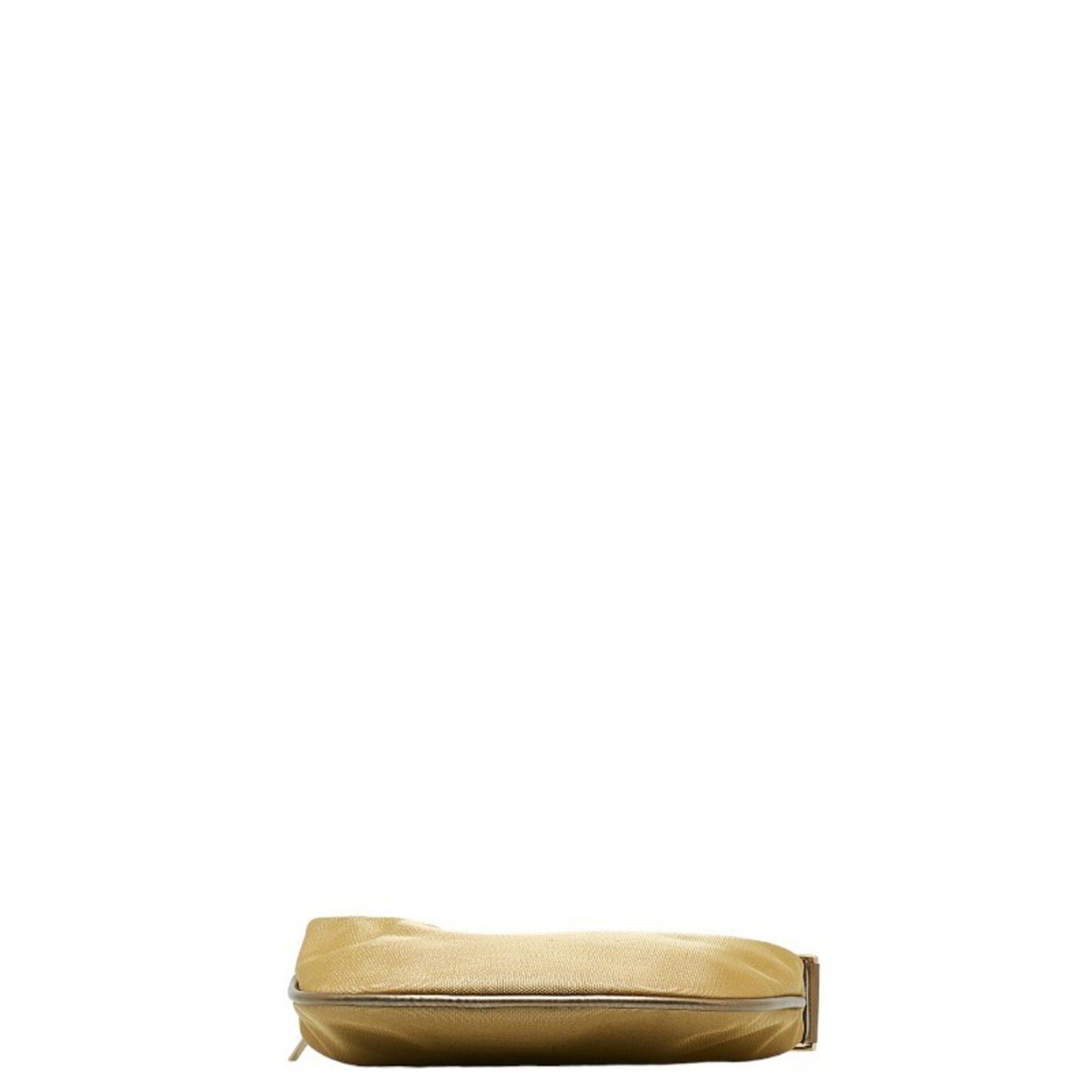 Gucci Gucci Sherry shoulder Size ONE SIZE - 3 Thumbnail