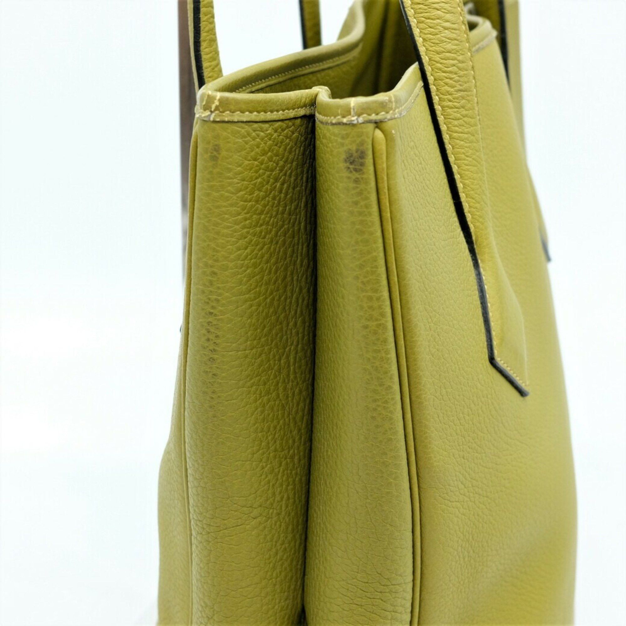 Hermes Hermès Victoria tote Size ONE SIZE - 10 Thumbnail