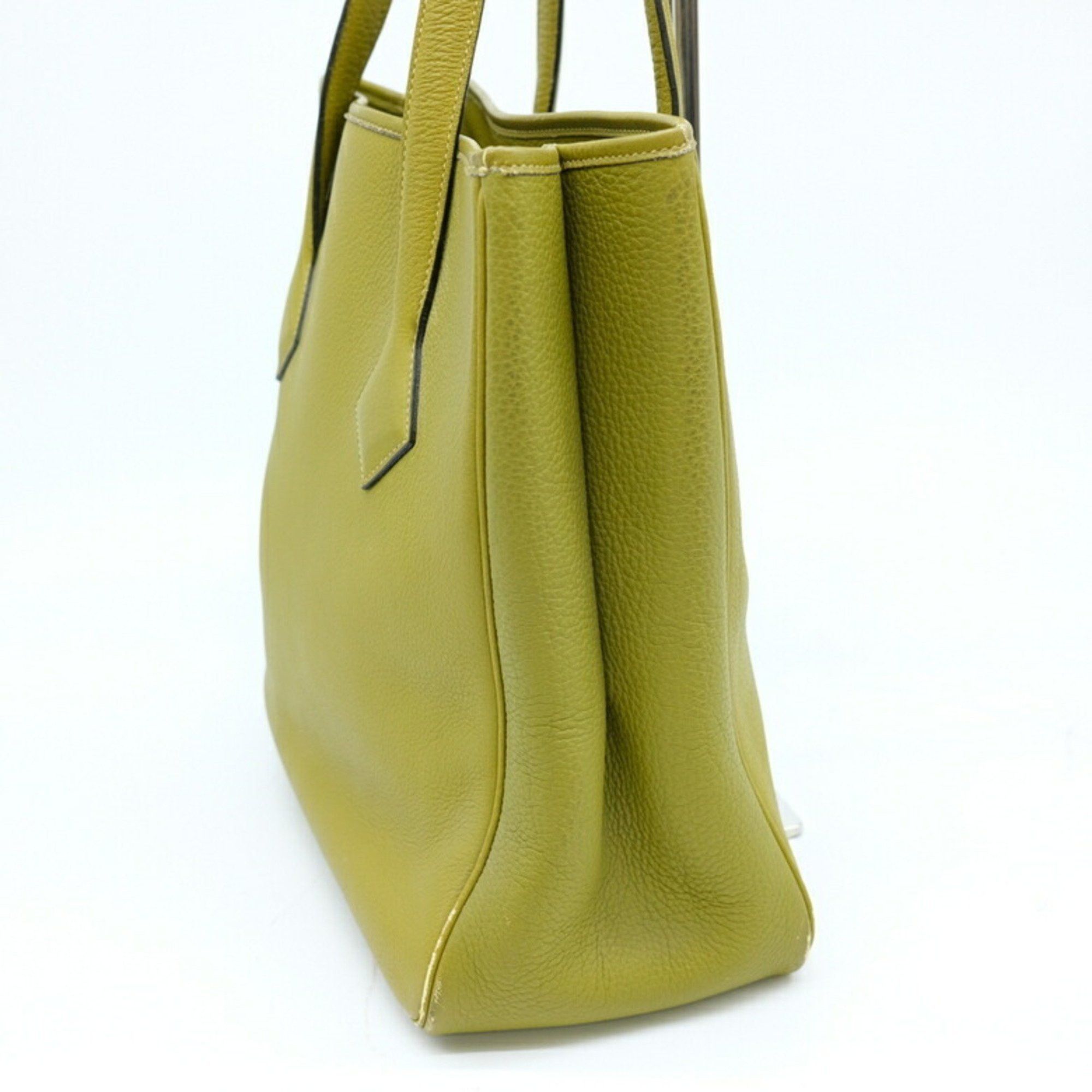 Hermes Hermès Victoria tote Size ONE SIZE - 8 Thumbnail