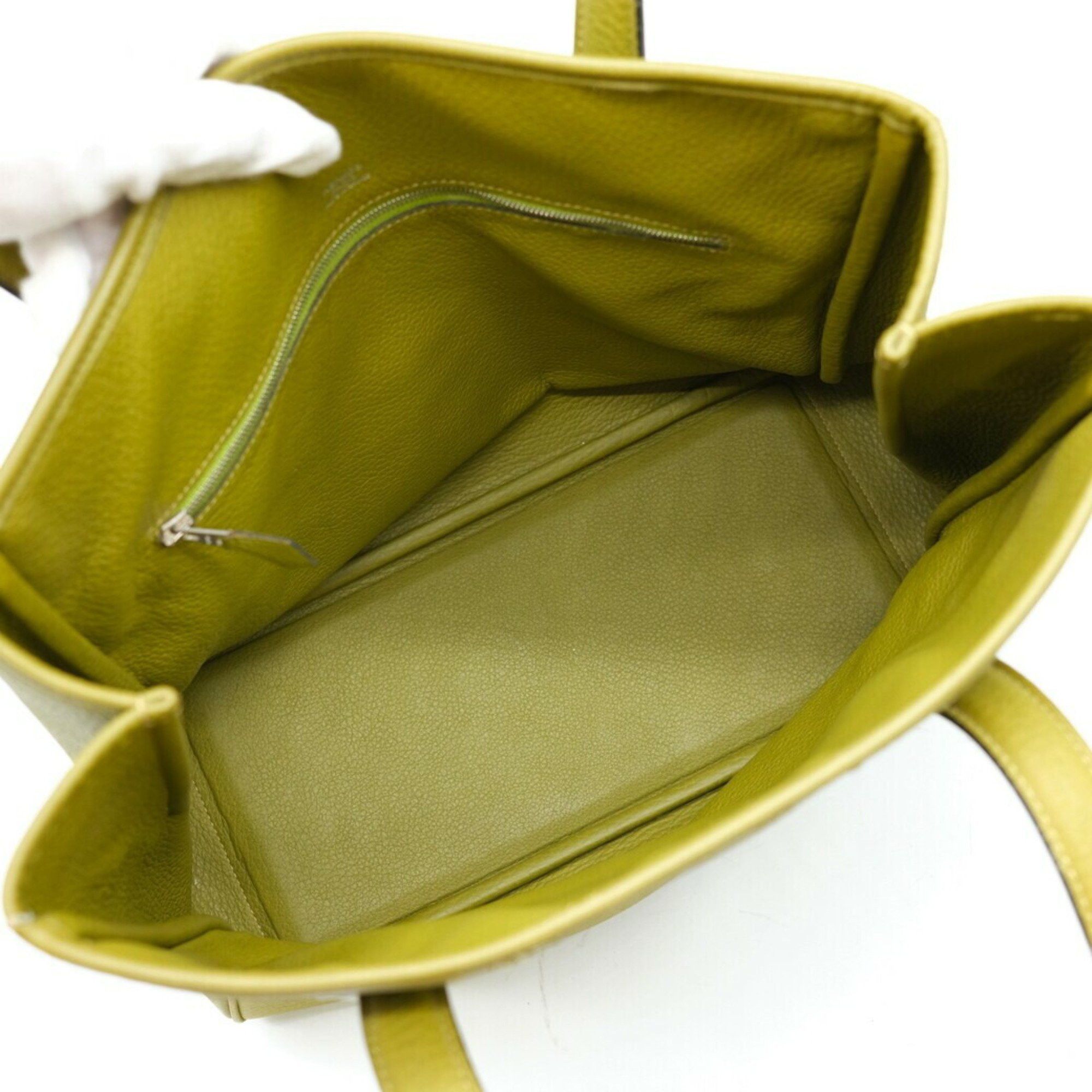 Hermes Hermès Victoria tote Size ONE SIZE - 5 Thumbnail