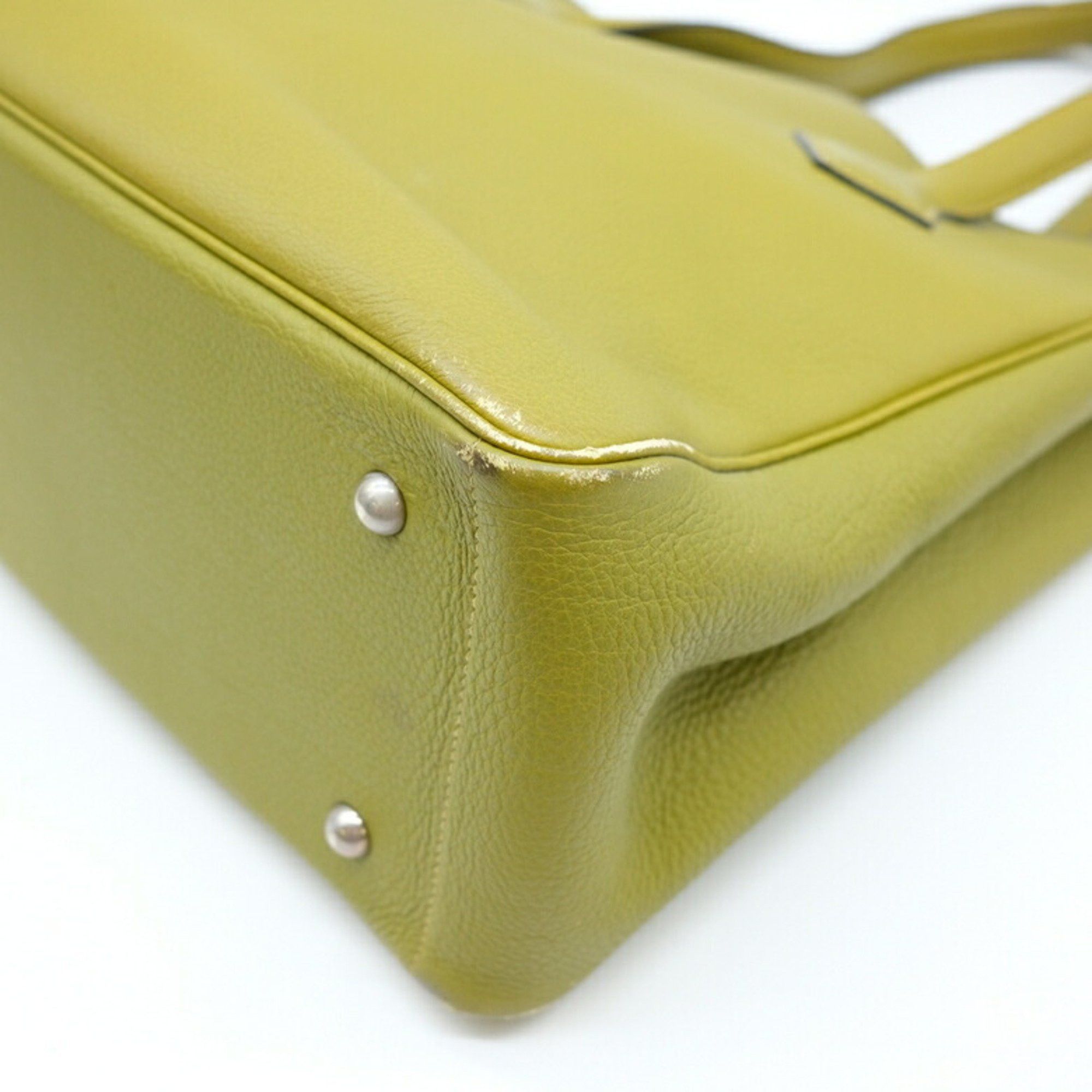 Hermes Hermès Victoria tote Size ONE SIZE - 11 Thumbnail